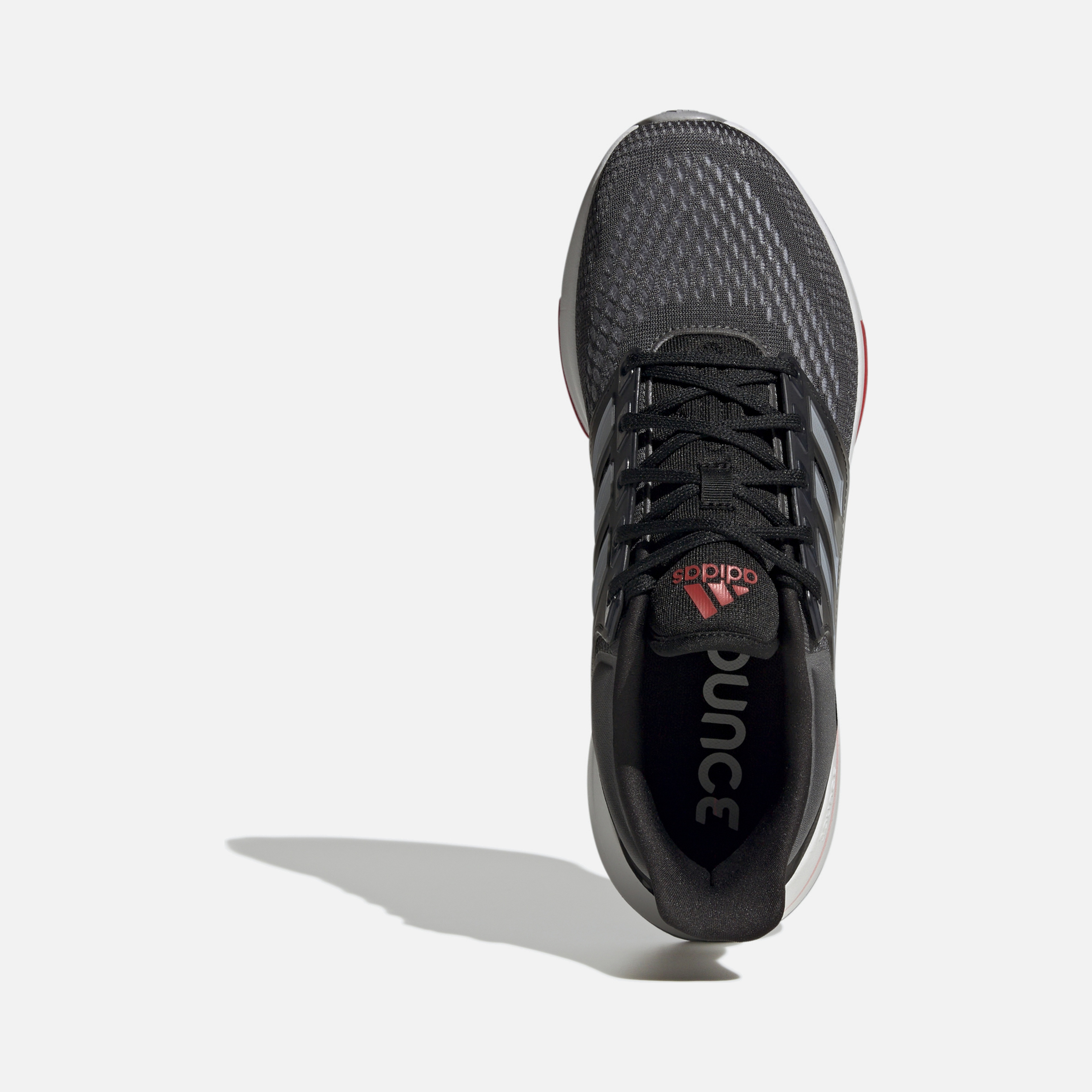 adidas EQ21 Run FW22 Erkek Spor Ayakkabı