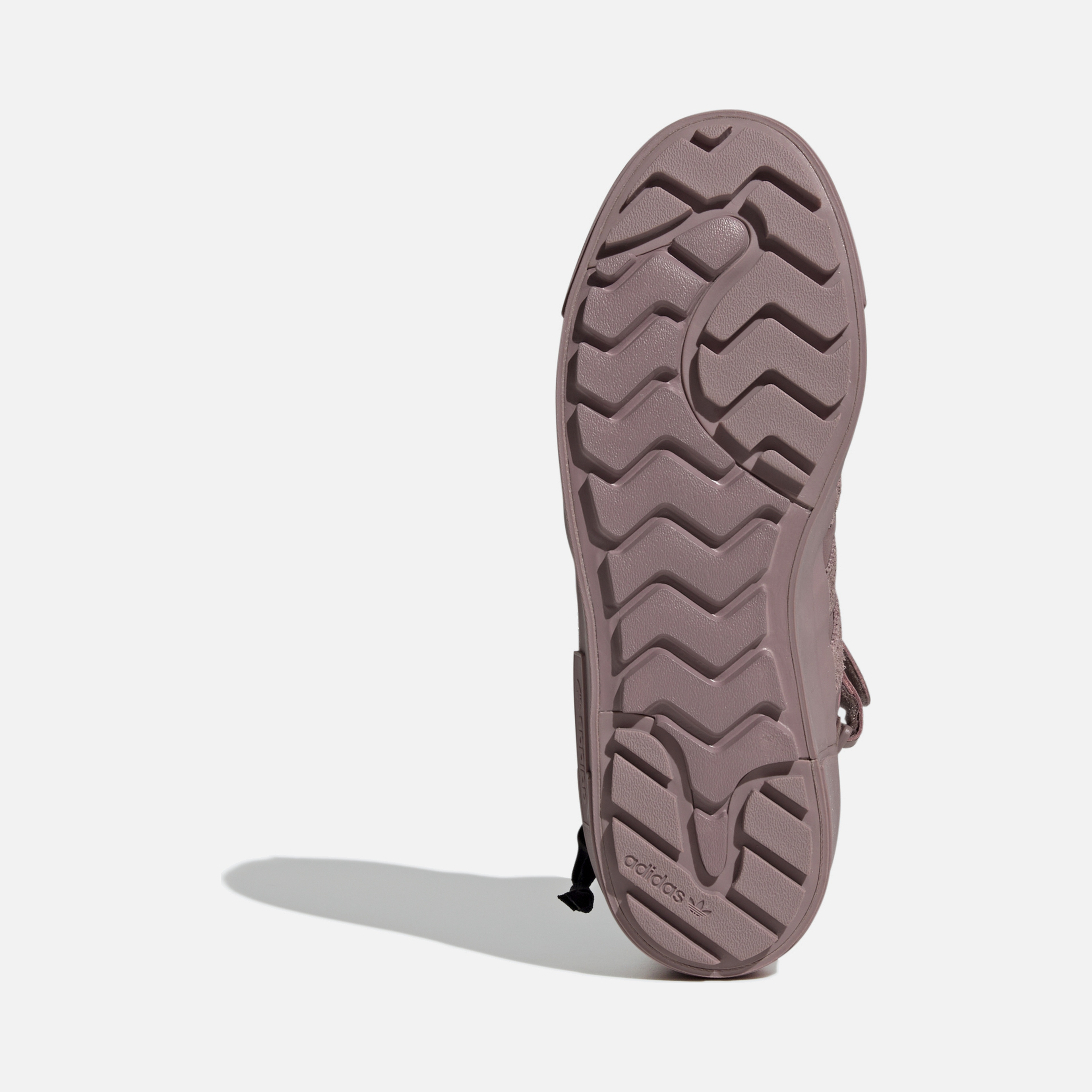 adidas Forum Bonega X Mid Kadın Spor Ayakkabı