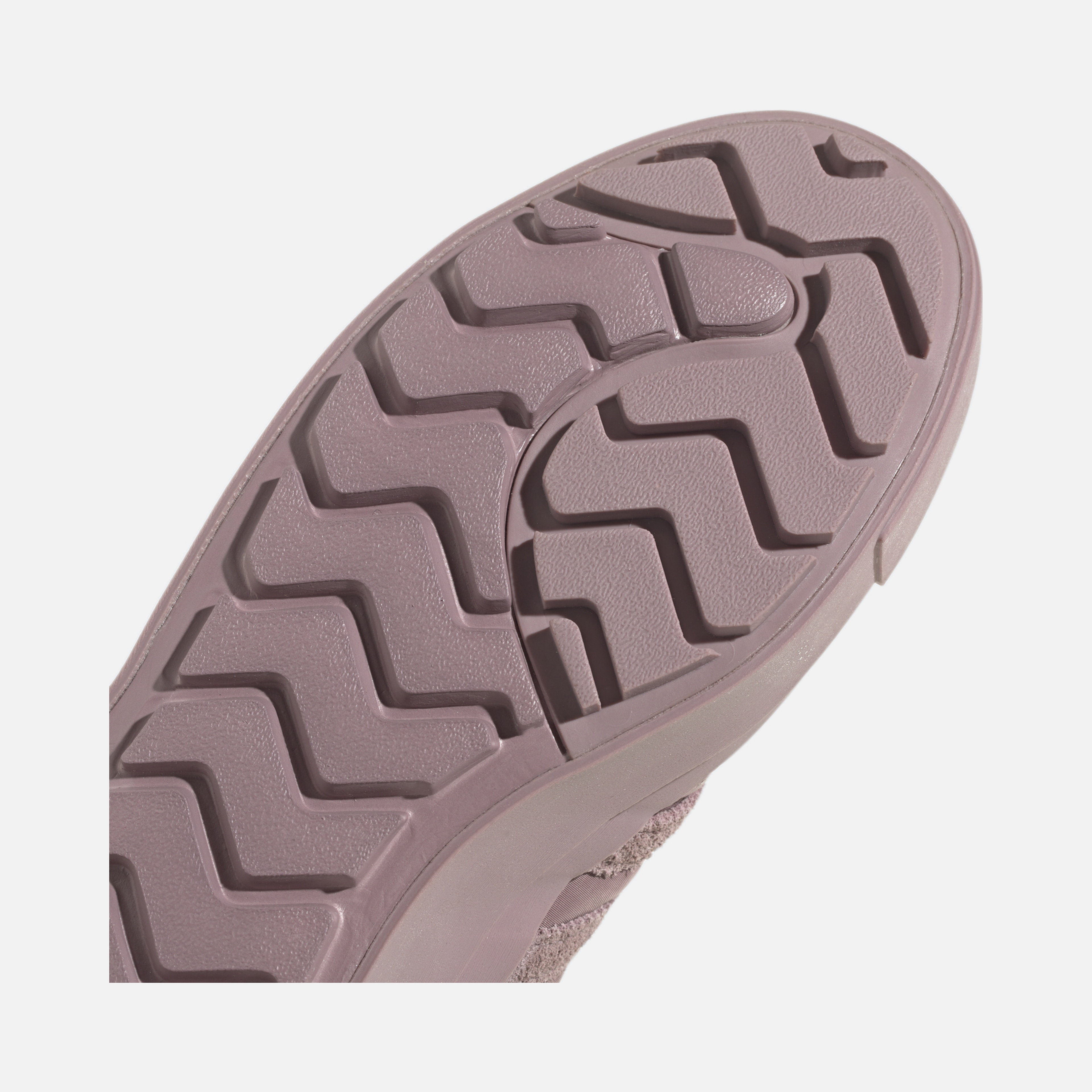 adidas Forum Bonega X Mid Kadın Spor Ayakkabı