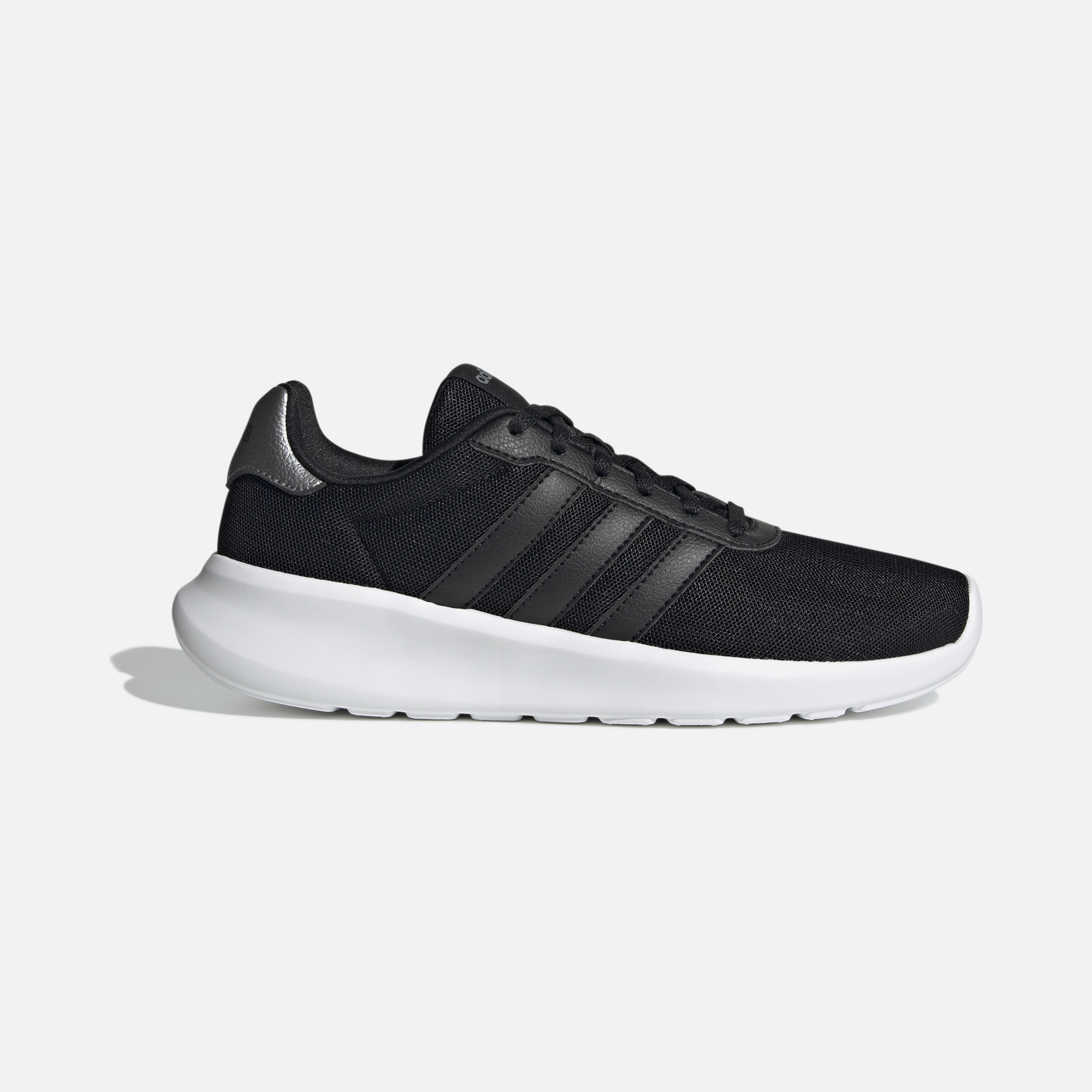 adidas Sportswear Lite Racer 3.0 Kadın Spor Ayakkabı