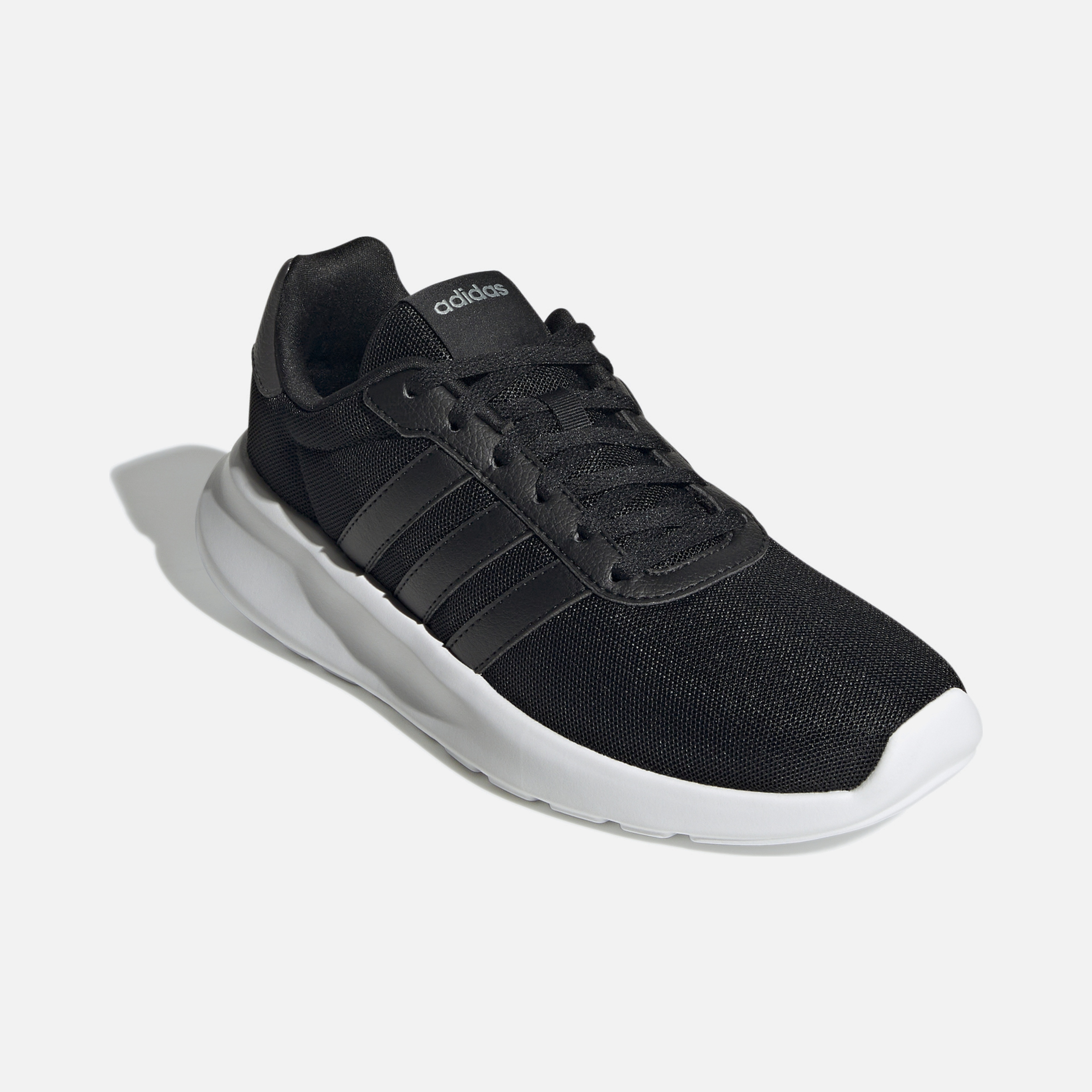 adidas Sportswear Lite Racer 3.0 Kadın Spor Ayakkabı