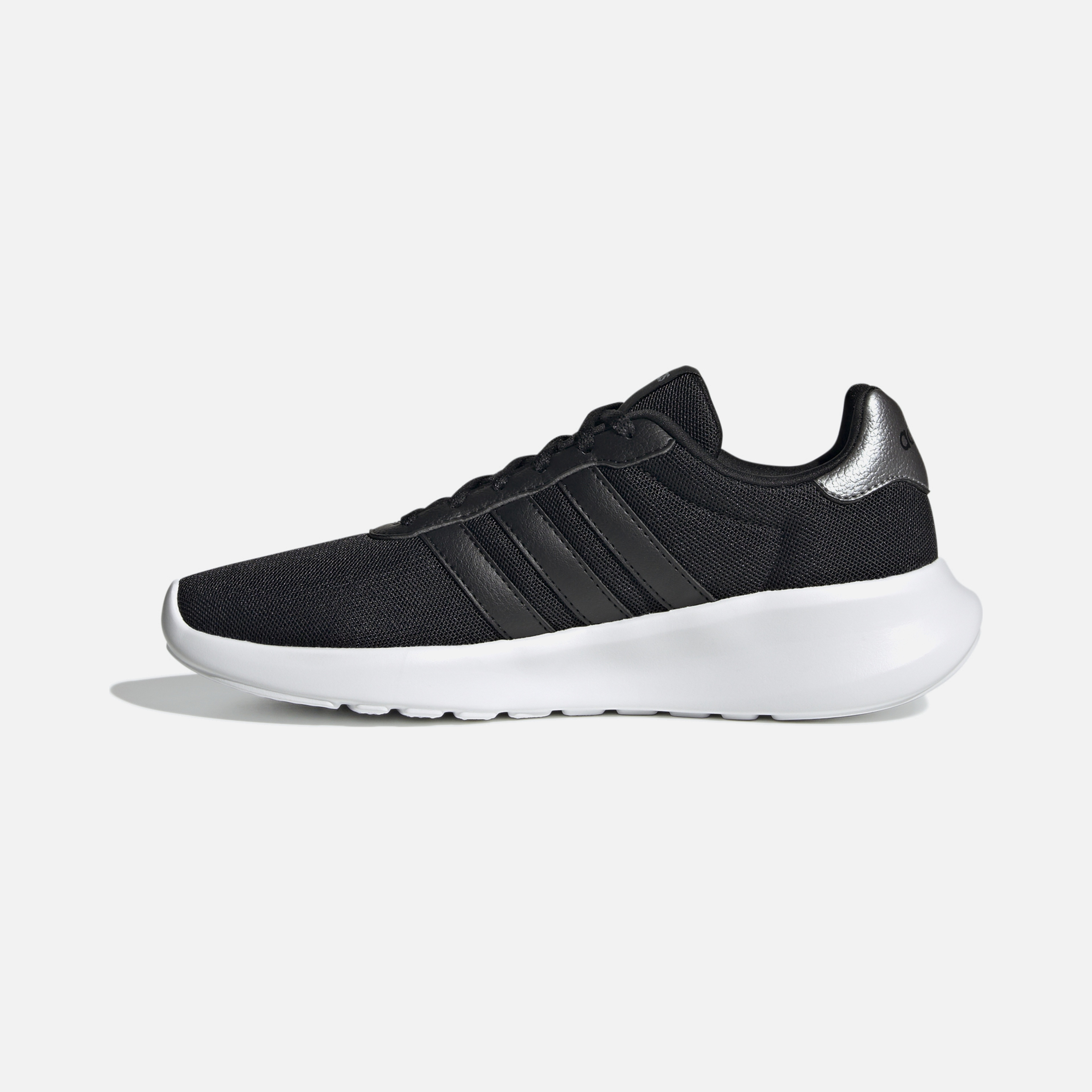 adidas Sportswear Lite Racer 3.0 Kadın Spor Ayakkabı