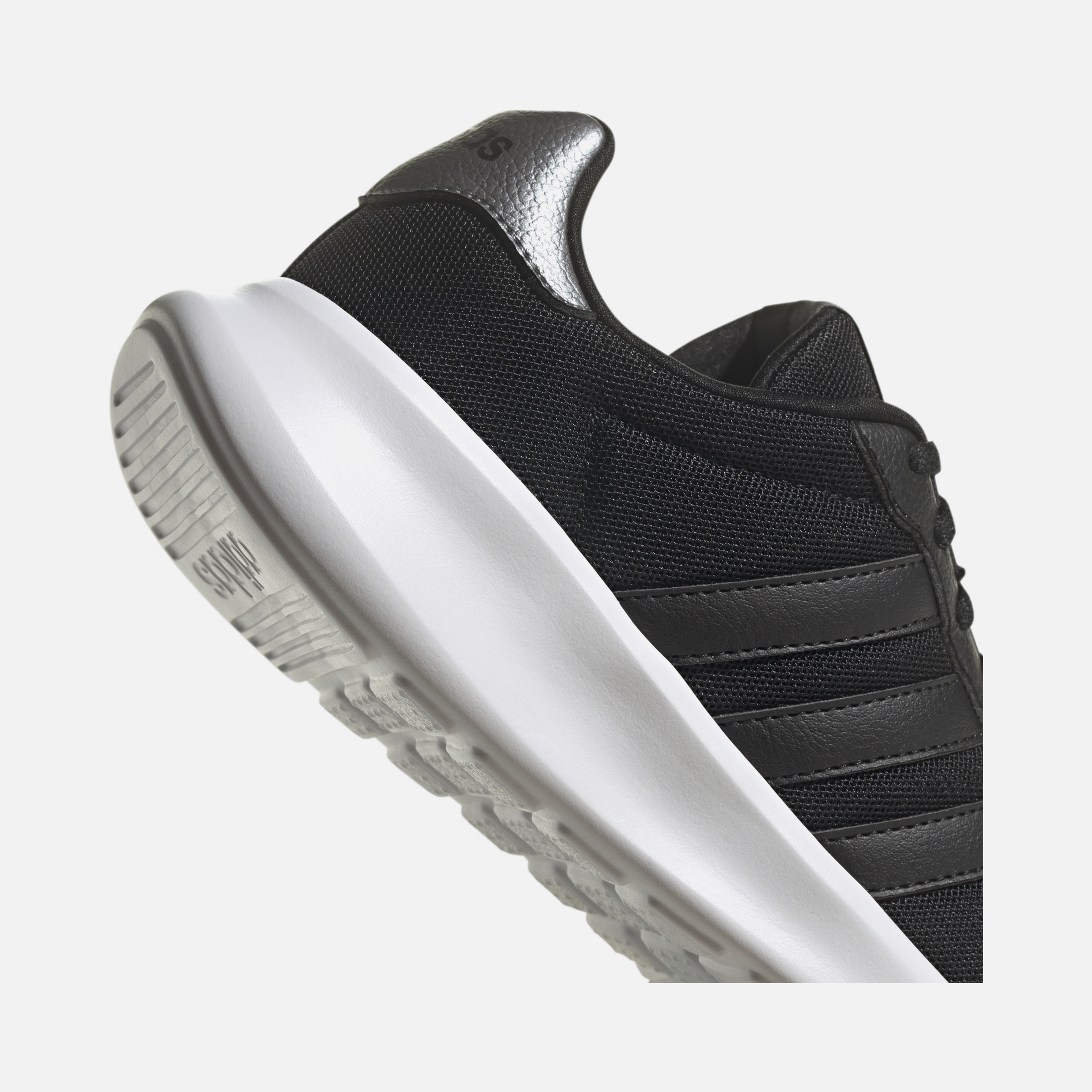 adidas Sportswear Lite Racer 3.0 Kadın Spor Ayakkabı