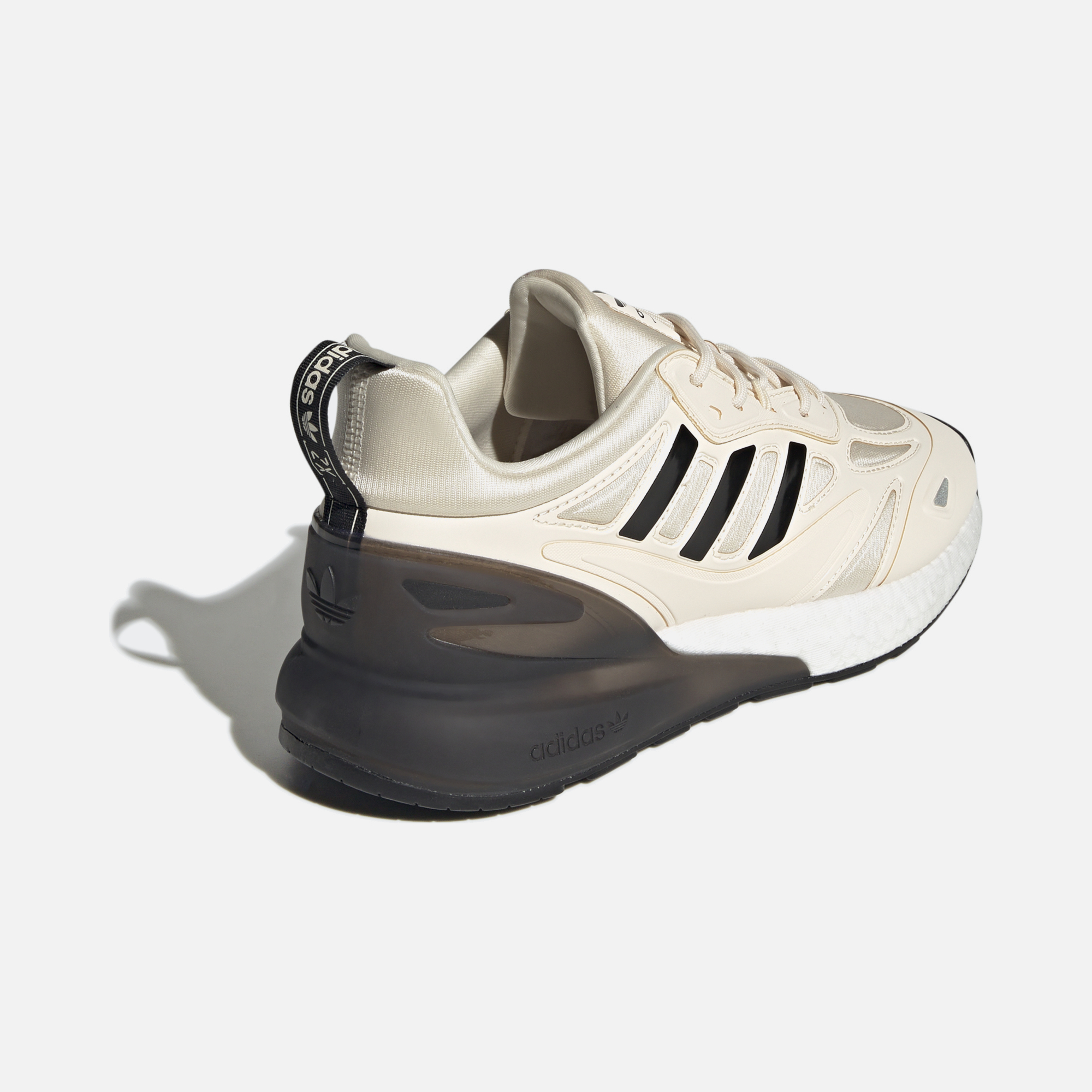 adidas ZX 22 Boost 2.0 Kadın Spor Ayakkabı | Barçın