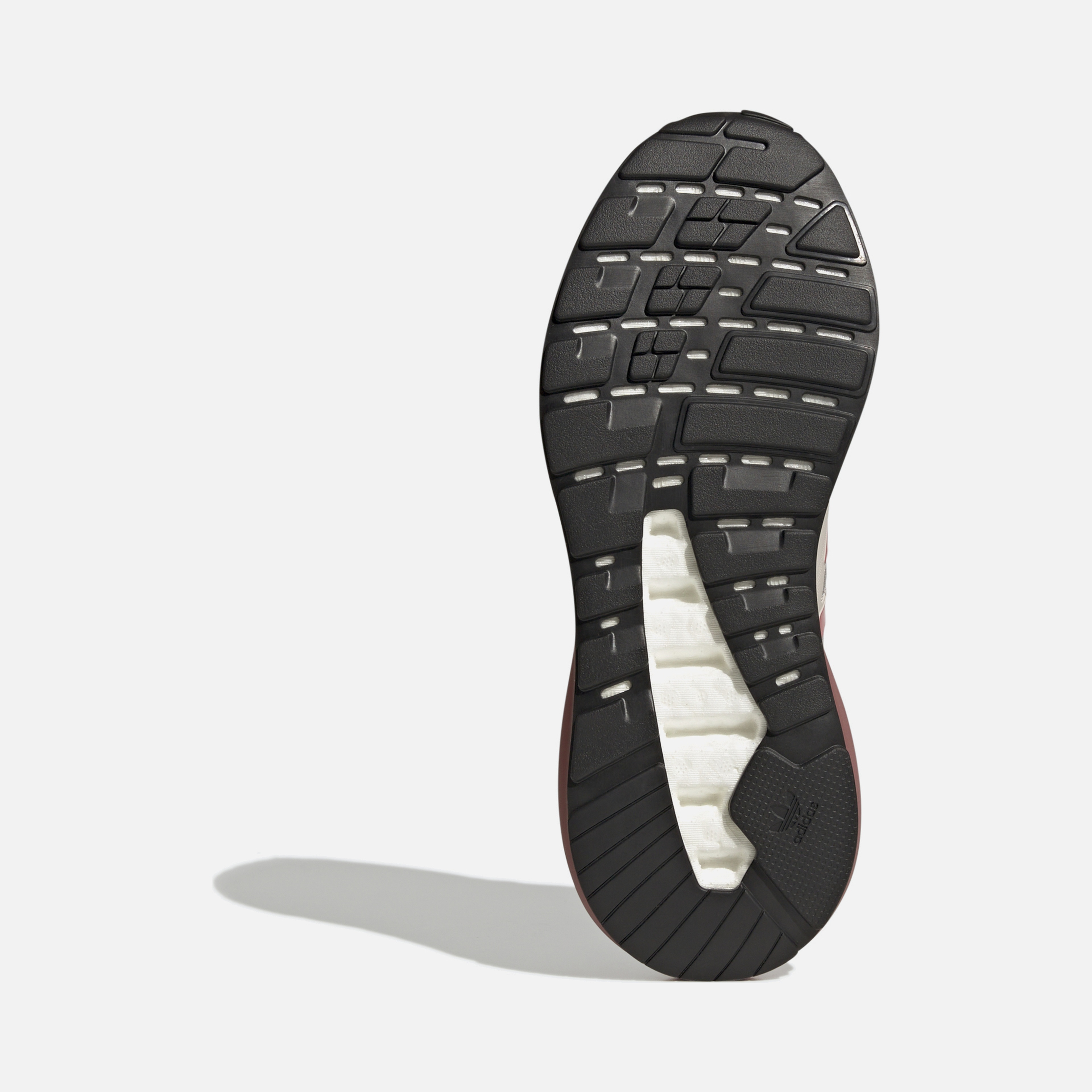 adidas ZX 22 Boost 2.0 Kadın Spor Ayakkabı | Barçın