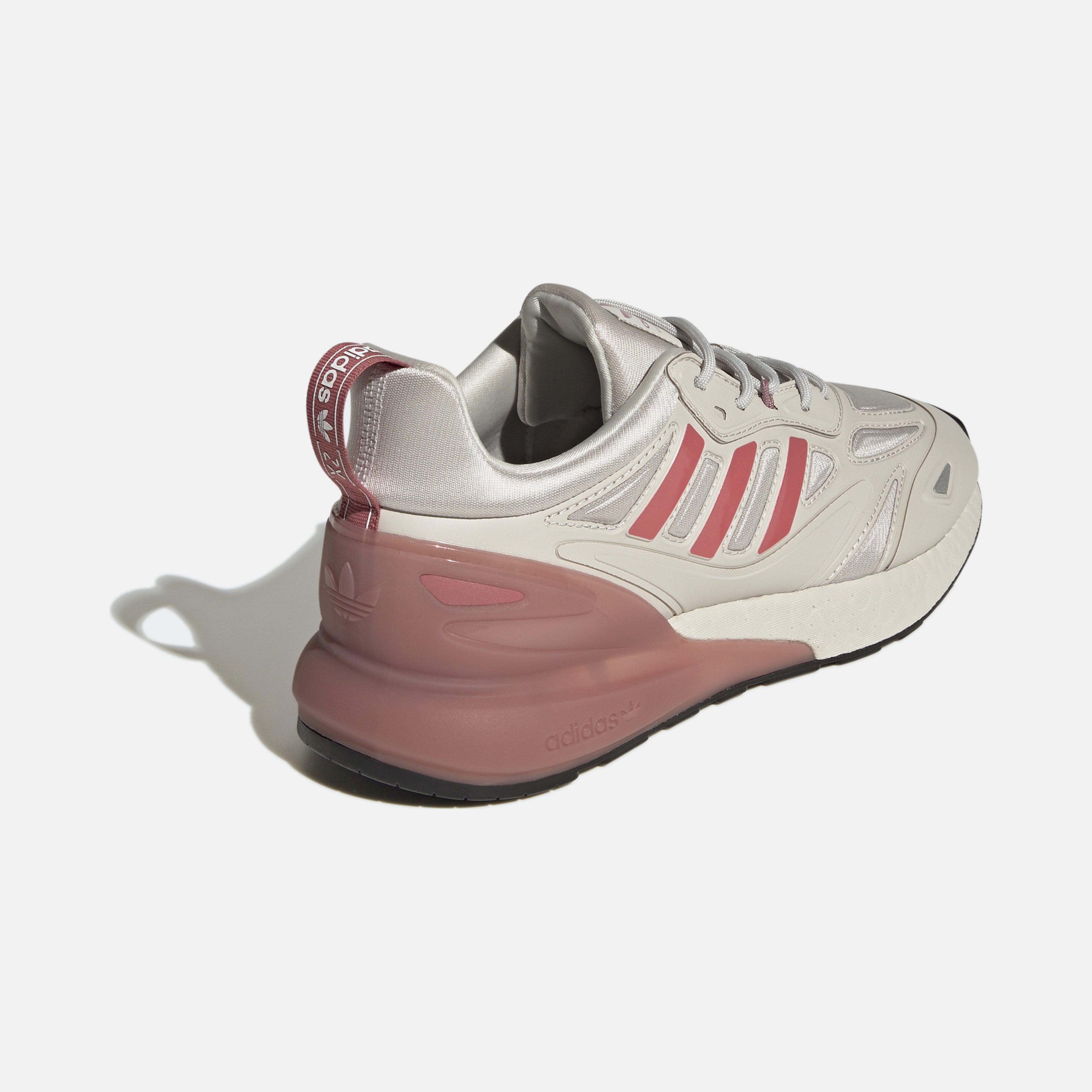adidas ZX 22 Boost 2.0 Kadın Spor Ayakkabı | Barçın