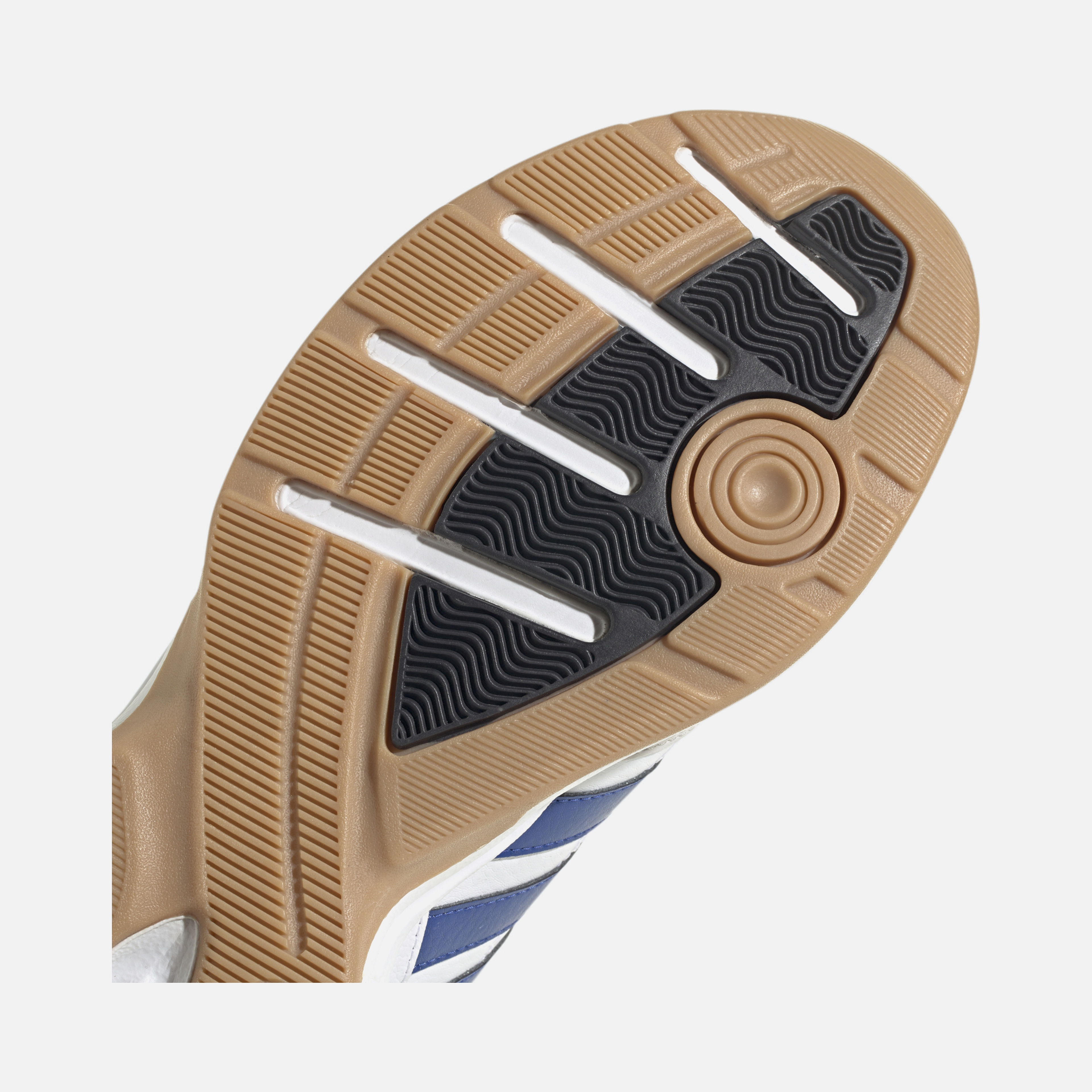 adidas Sportswear Strutter Erkek Spor Ayakkabı