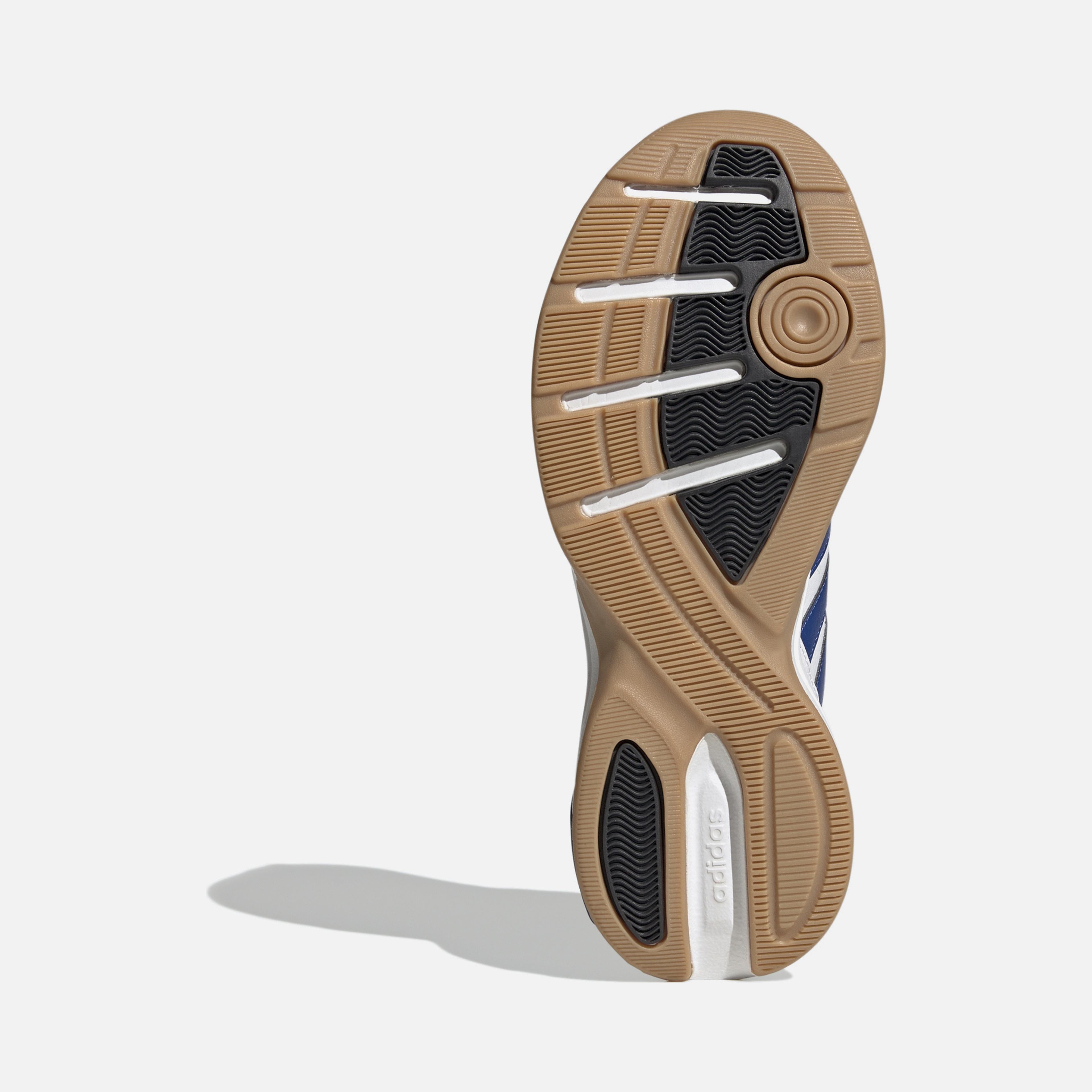 adidas Sportswear Strutter Erkek Spor Ayakkabı