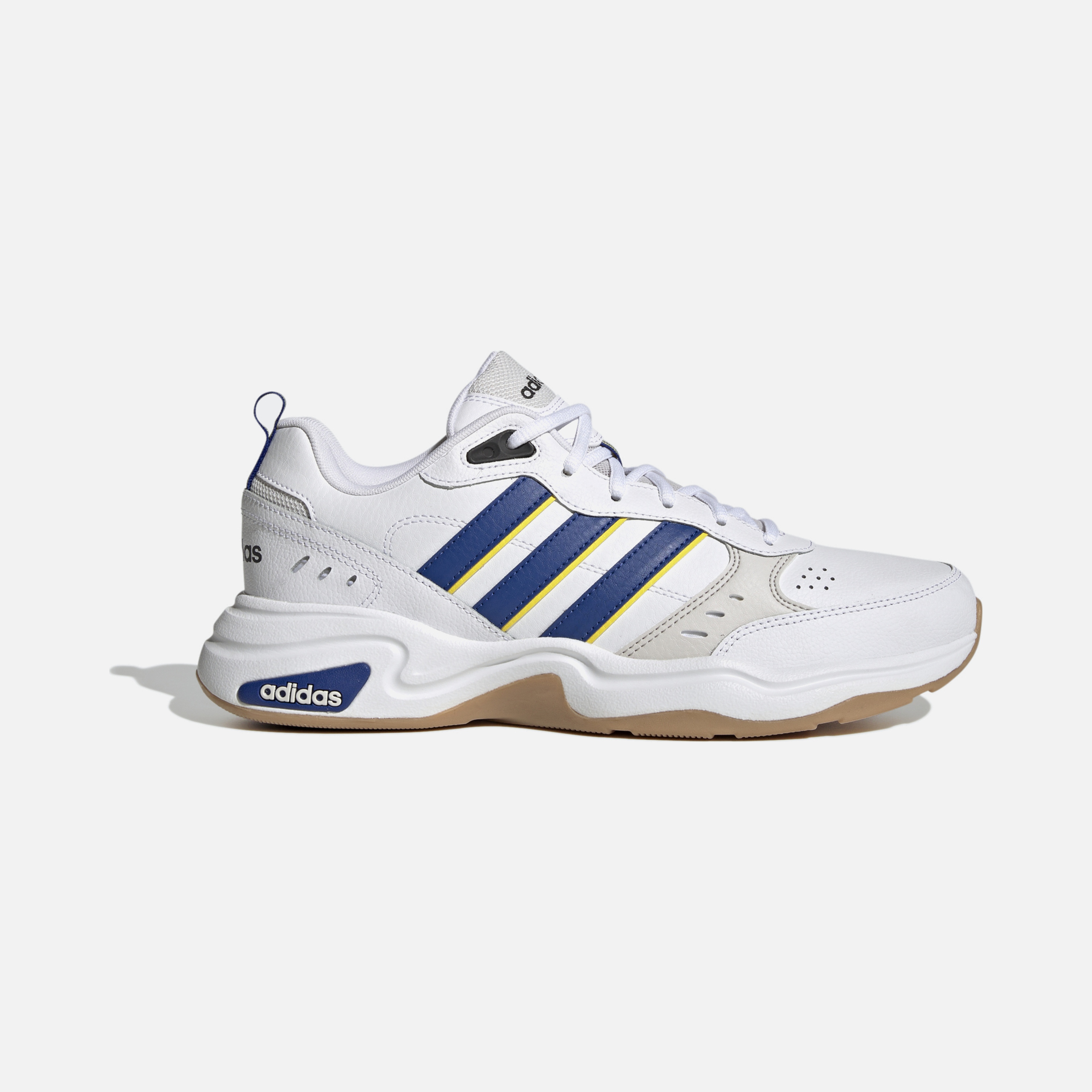 adidas Sportswear Strutter Erkek Spor Ayakkabı