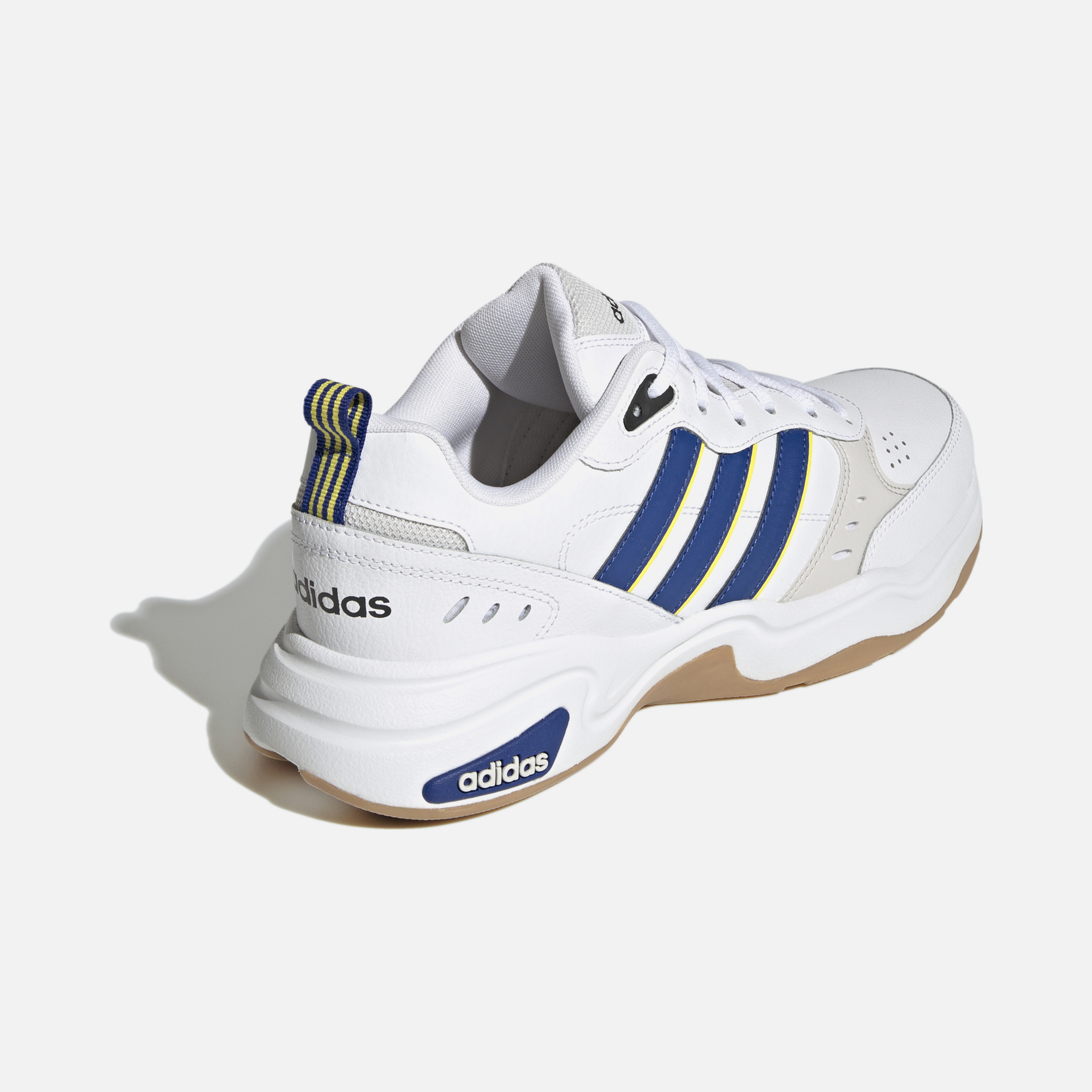 adidas Sportswear Strutter Erkek Spor Ayakkabı