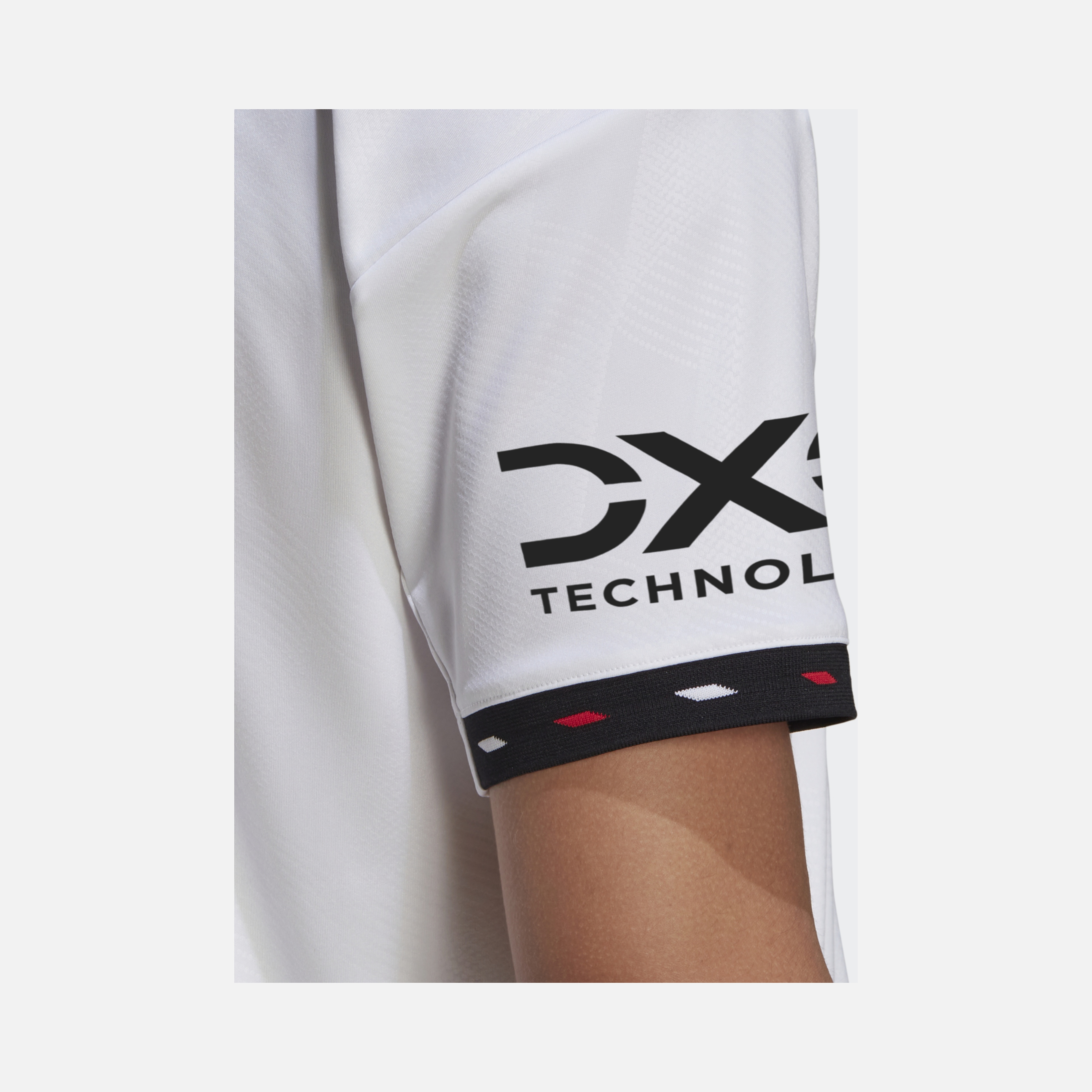 adidas Manchester United 2022-2023 Deplasman Erkek Forma