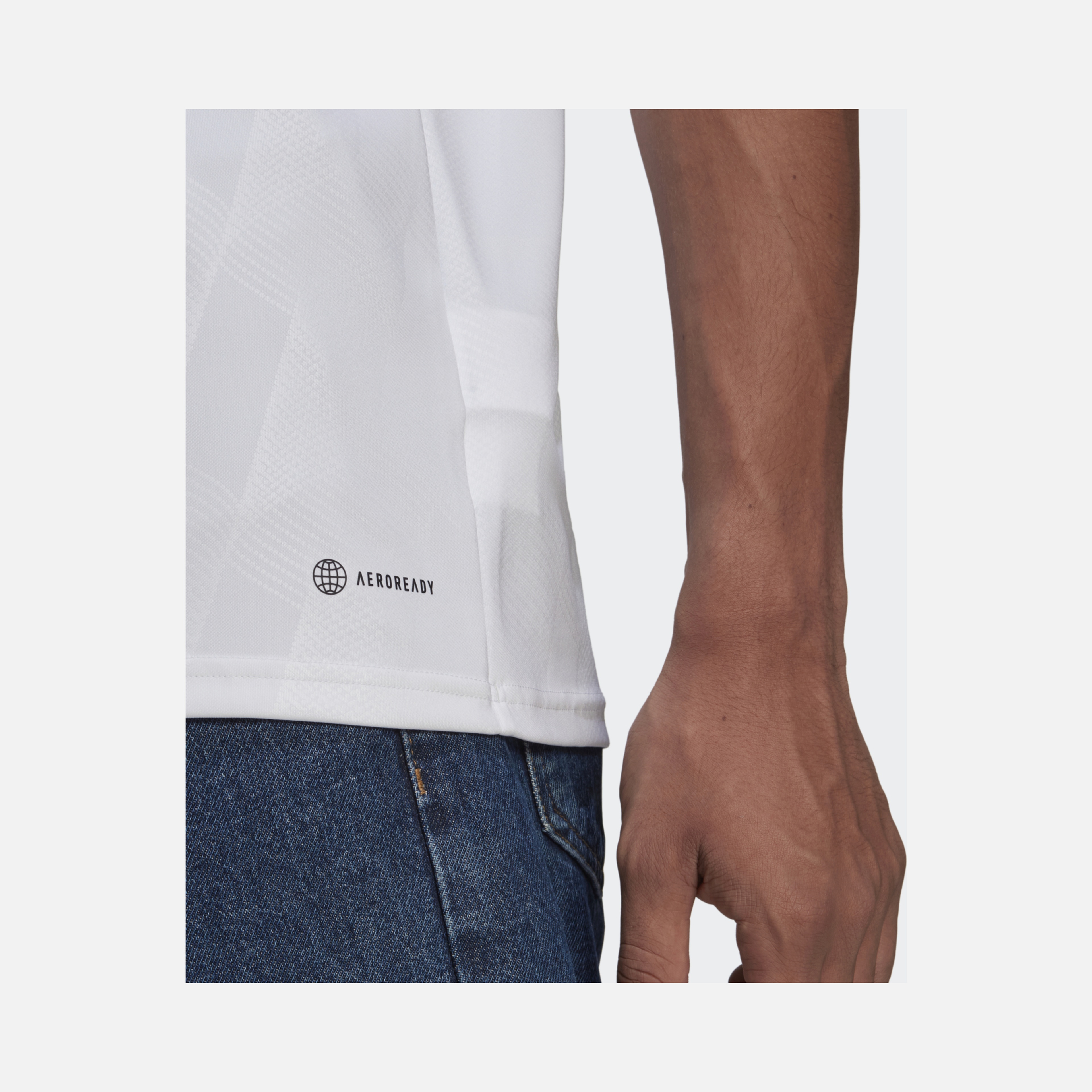 adidas Manchester United 2022-2023 Deplasman Erkek Forma