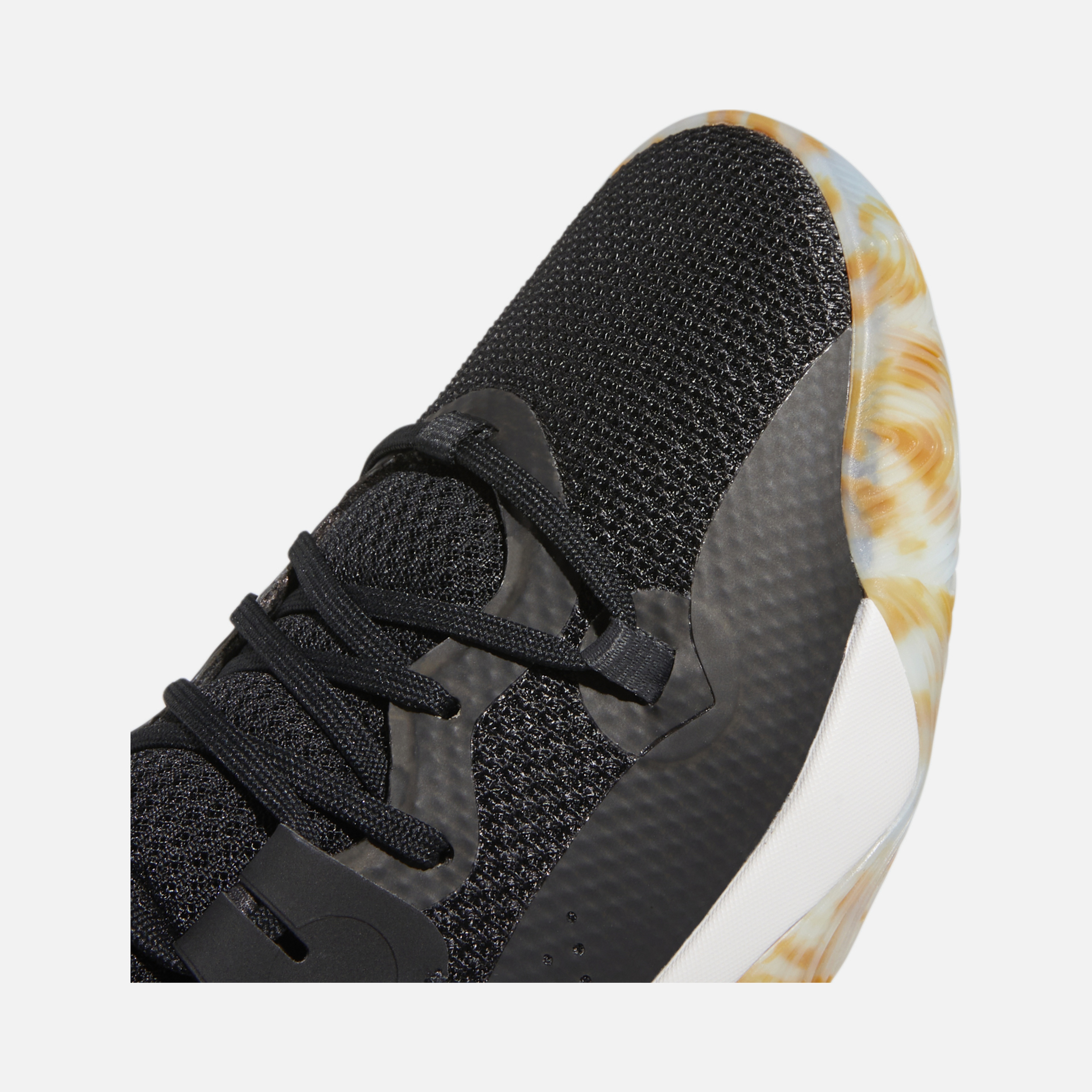 adidas Harden Stepback 3 FW22 Erkek Basketbol Ayakkabısı