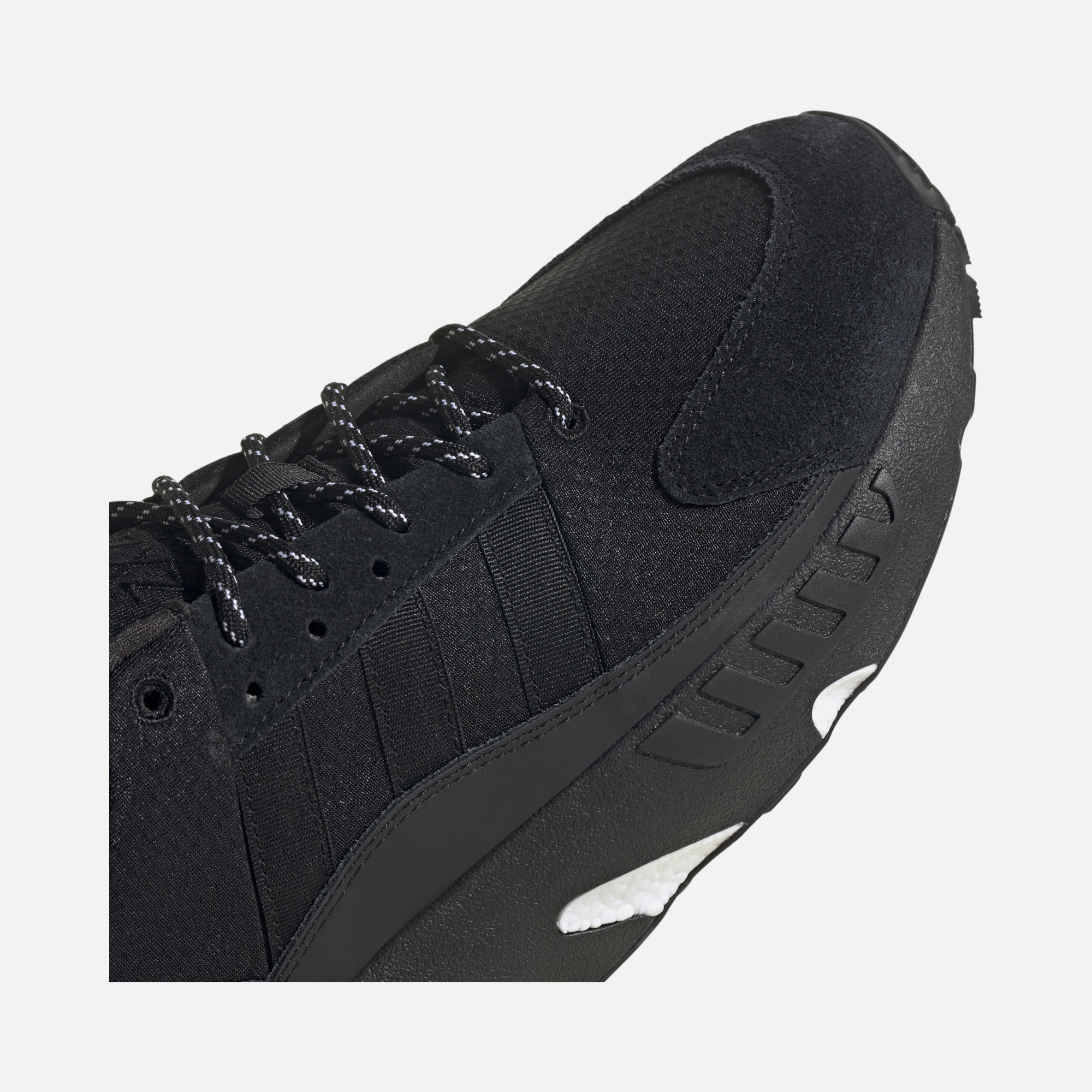 adidas ZX 22 Boost Erkek Spor Ayakkabı | Barçın