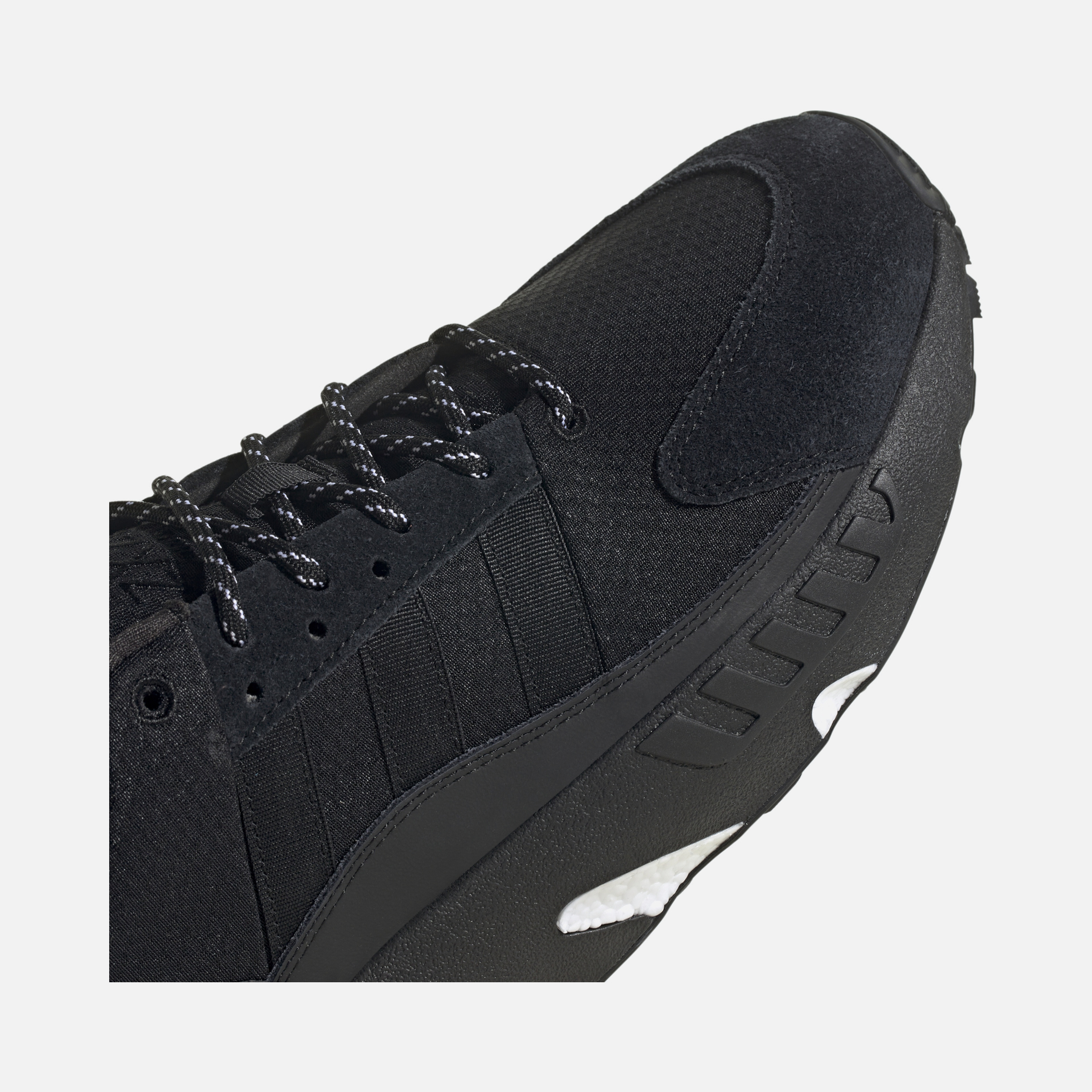 adidas ZX 22 Boost Erkek Spor Ayakkabı