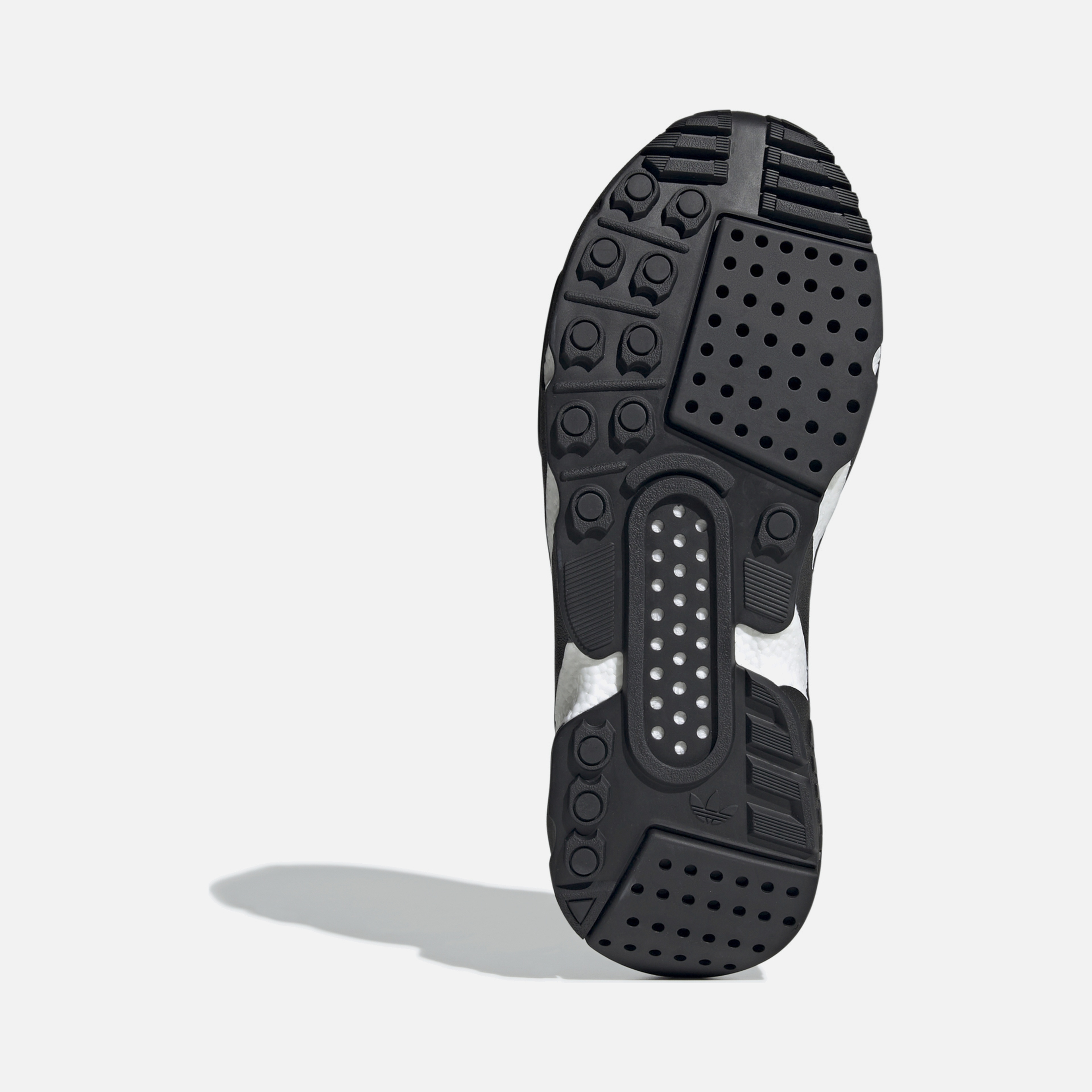 adidas ZX 22 Boost Erkek Spor Ayakkabı