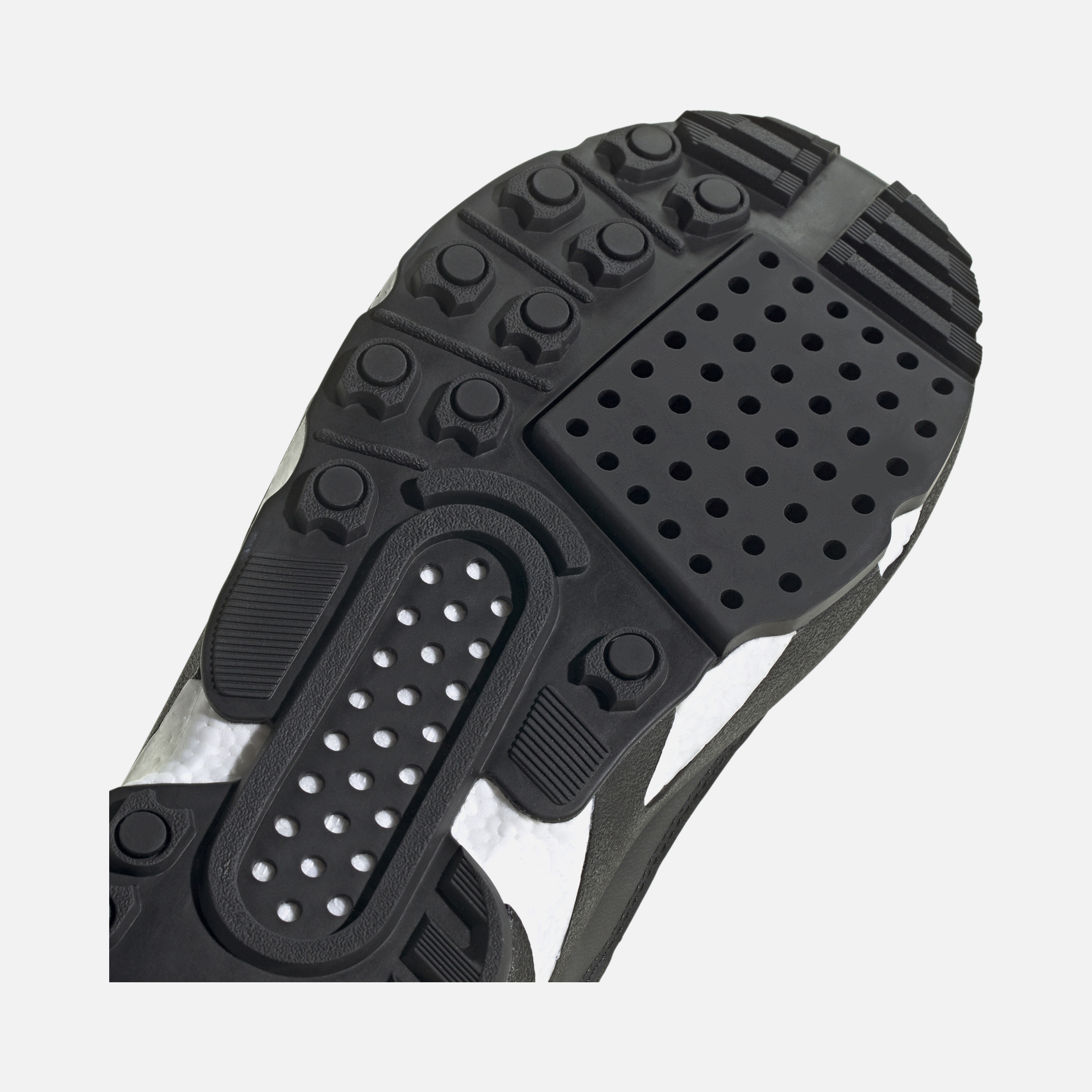 adidas ZX 22 Boost Erkek Spor Ayakkabı