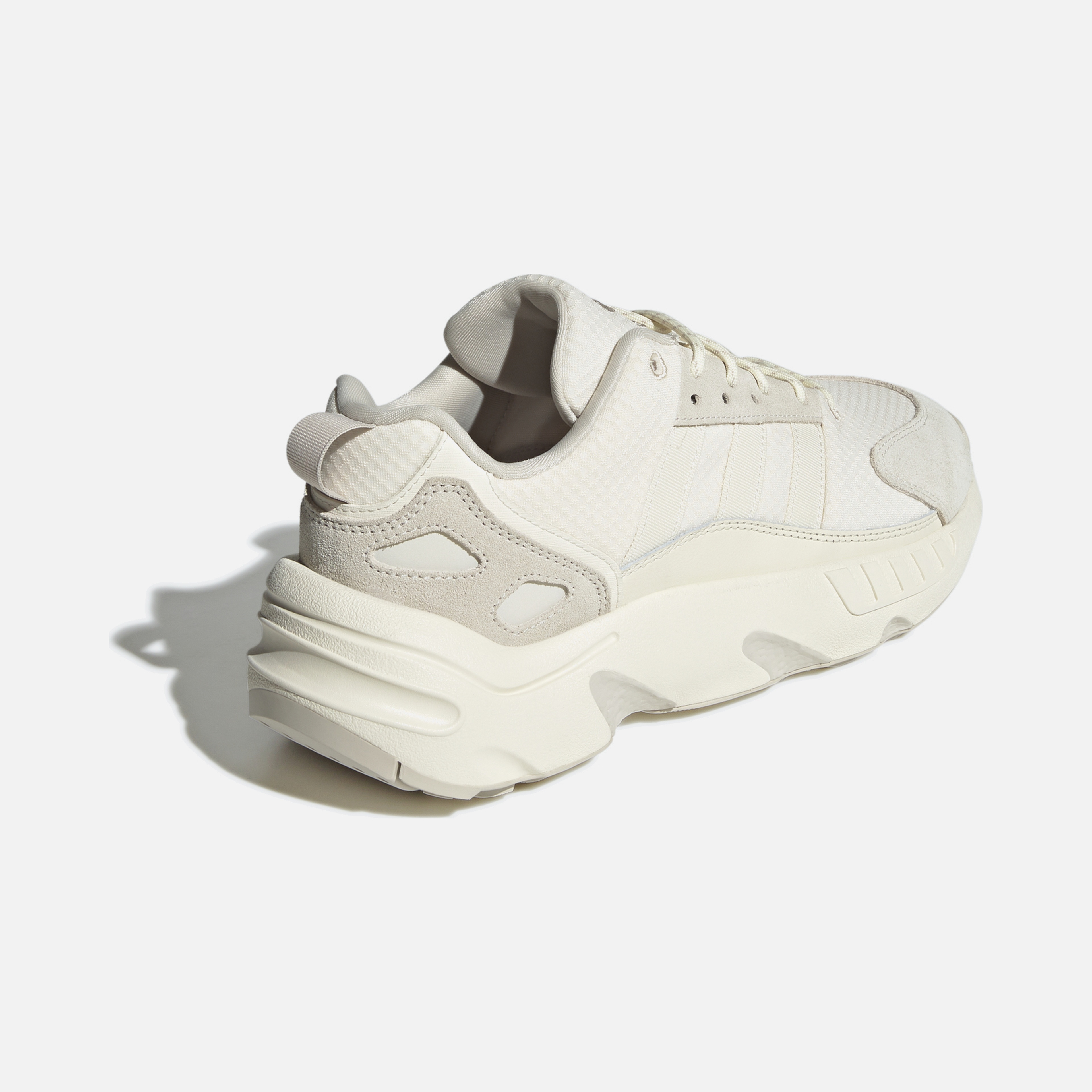 adidas ZX 22 Boost Erkek Spor Ayakkabı