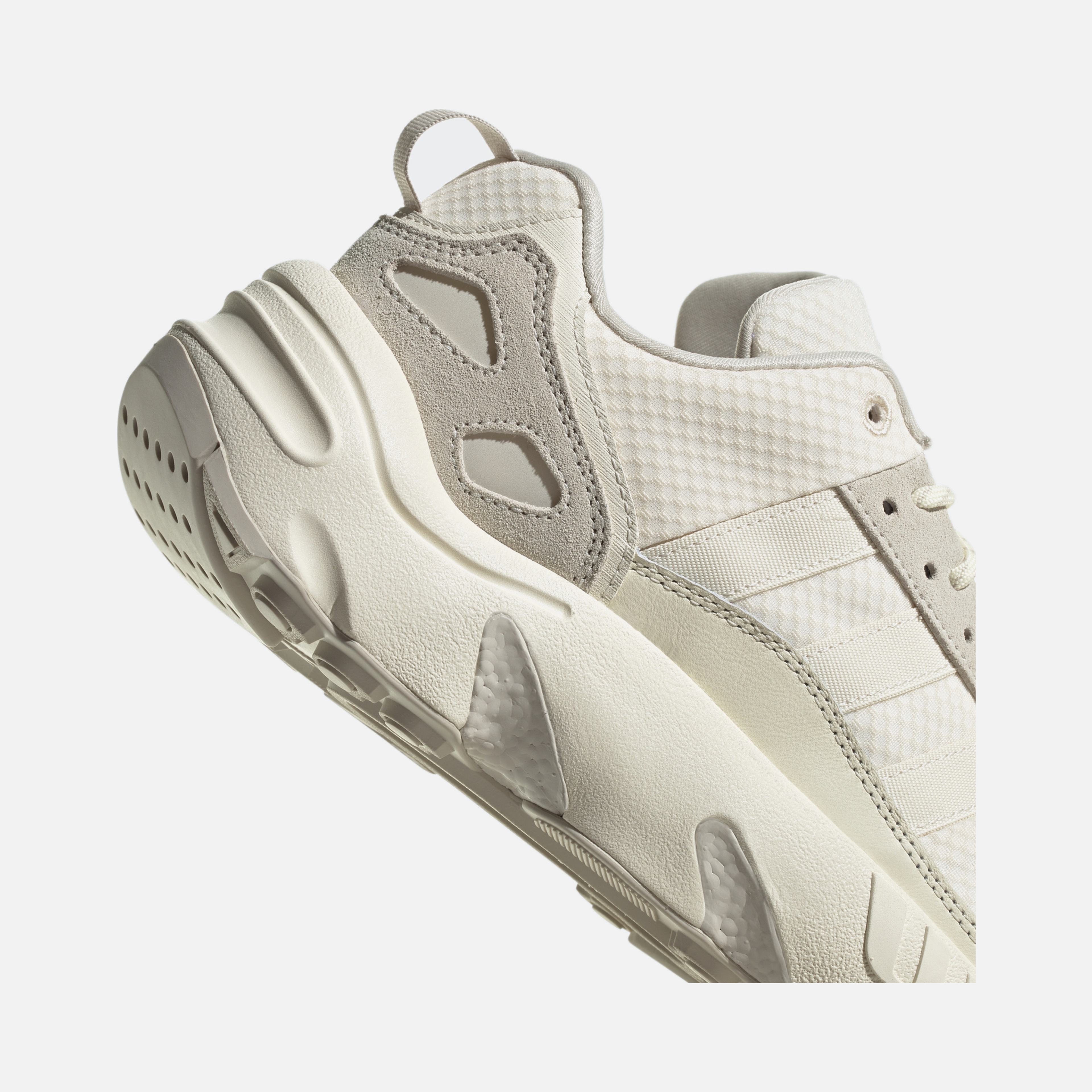 adidas ZX 22 Boost Erkek Spor Ayakkabı | Barçın