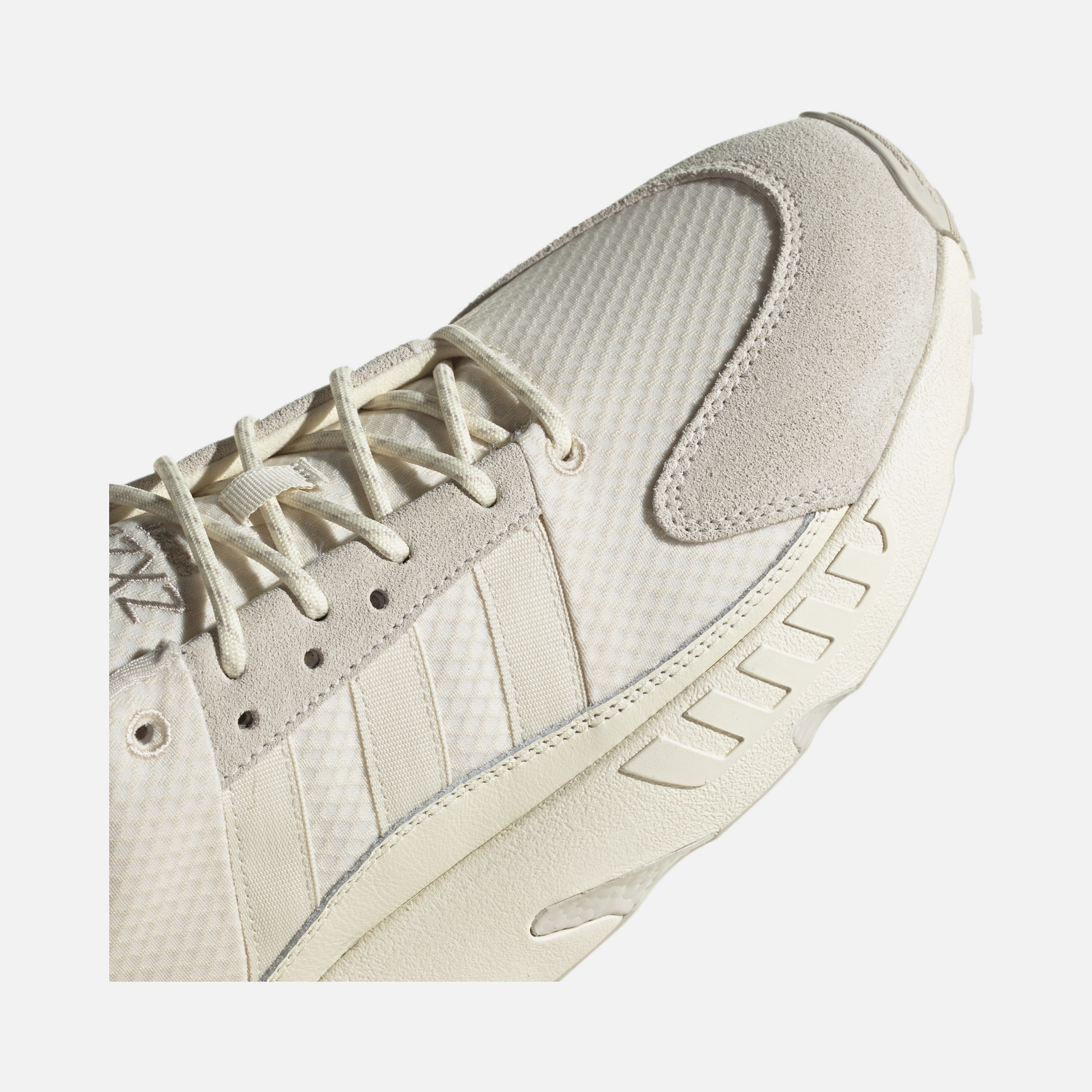 adidas ZX 22 Boost Erkek Spor Ayakkabı
