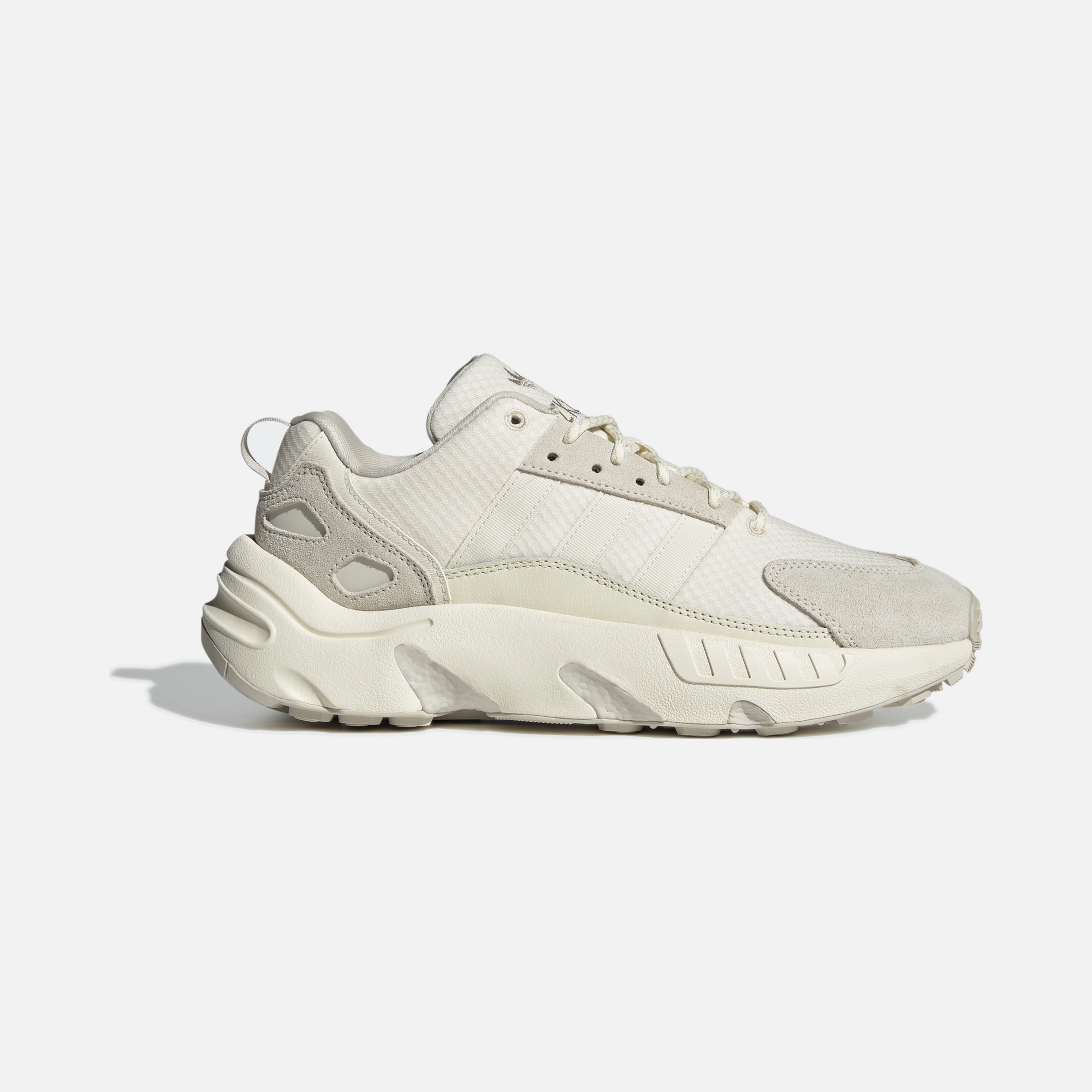 adidas ZX 22 Boost Erkek Spor Ayakkabı