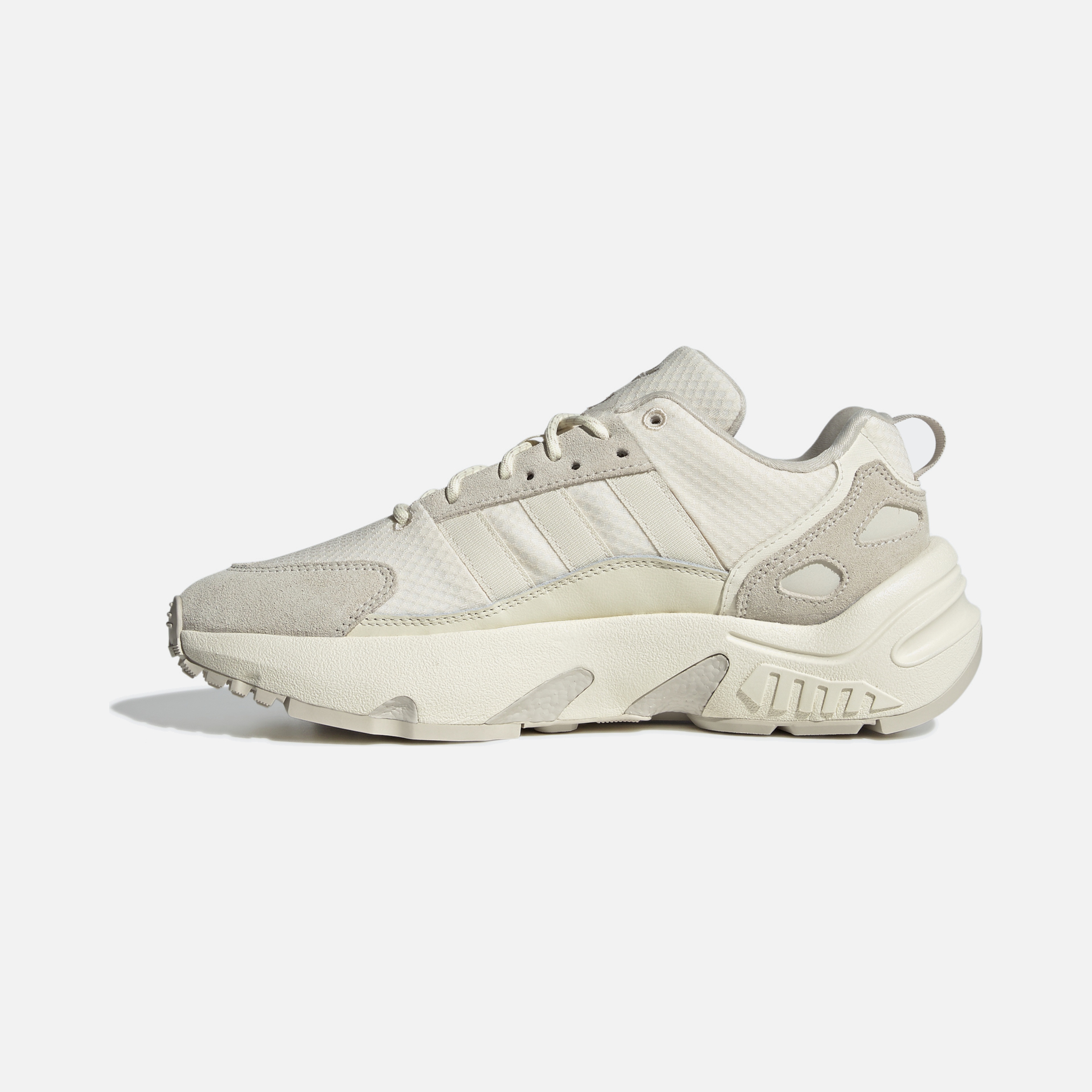 adidas ZX 22 Boost Erkek Spor Ayakkabı