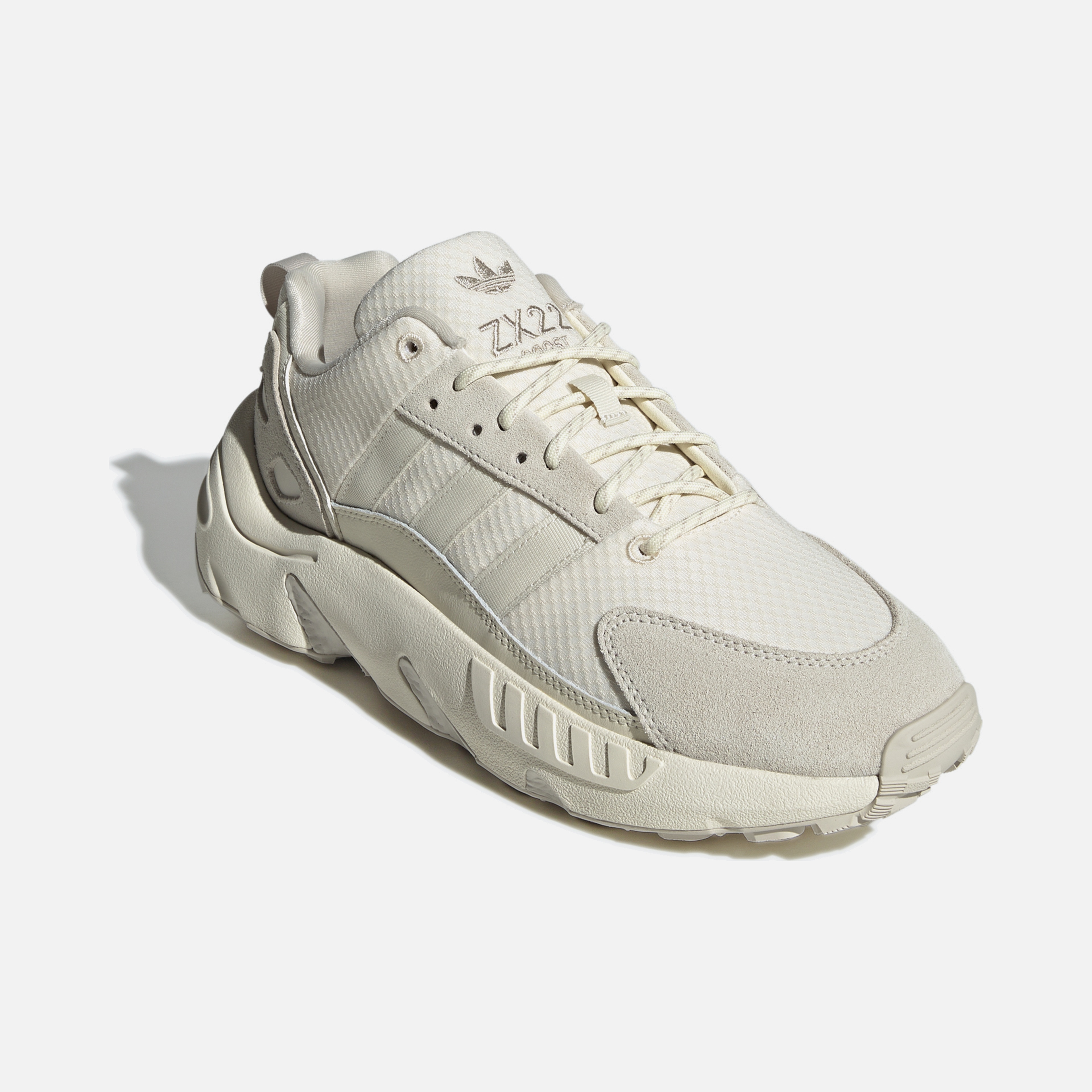 adidas ZX 22 Boost Erkek Spor Ayakkabı