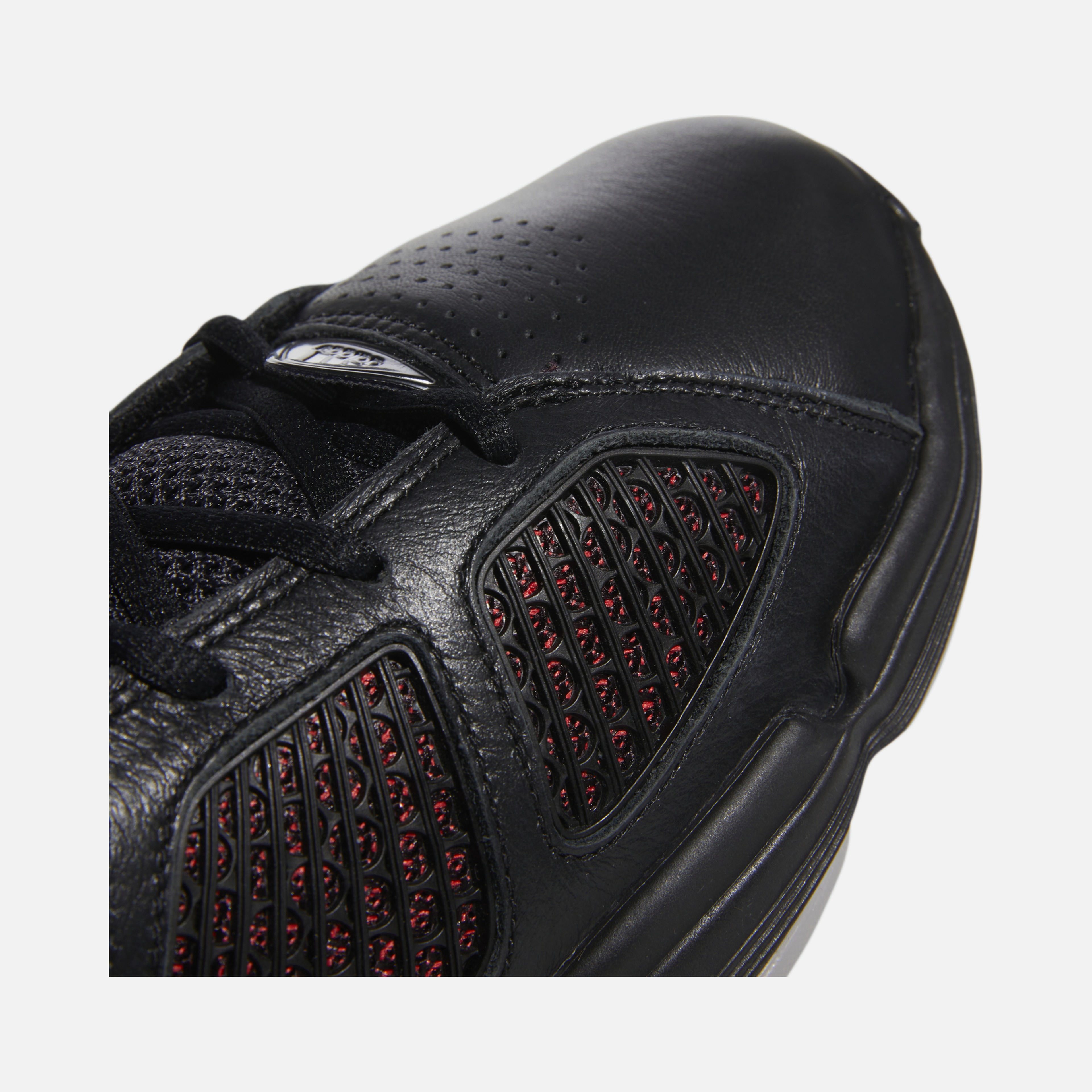 adidas Adizero Rose 1.5 Restomod Erkek Basketbol Ayakkabısı