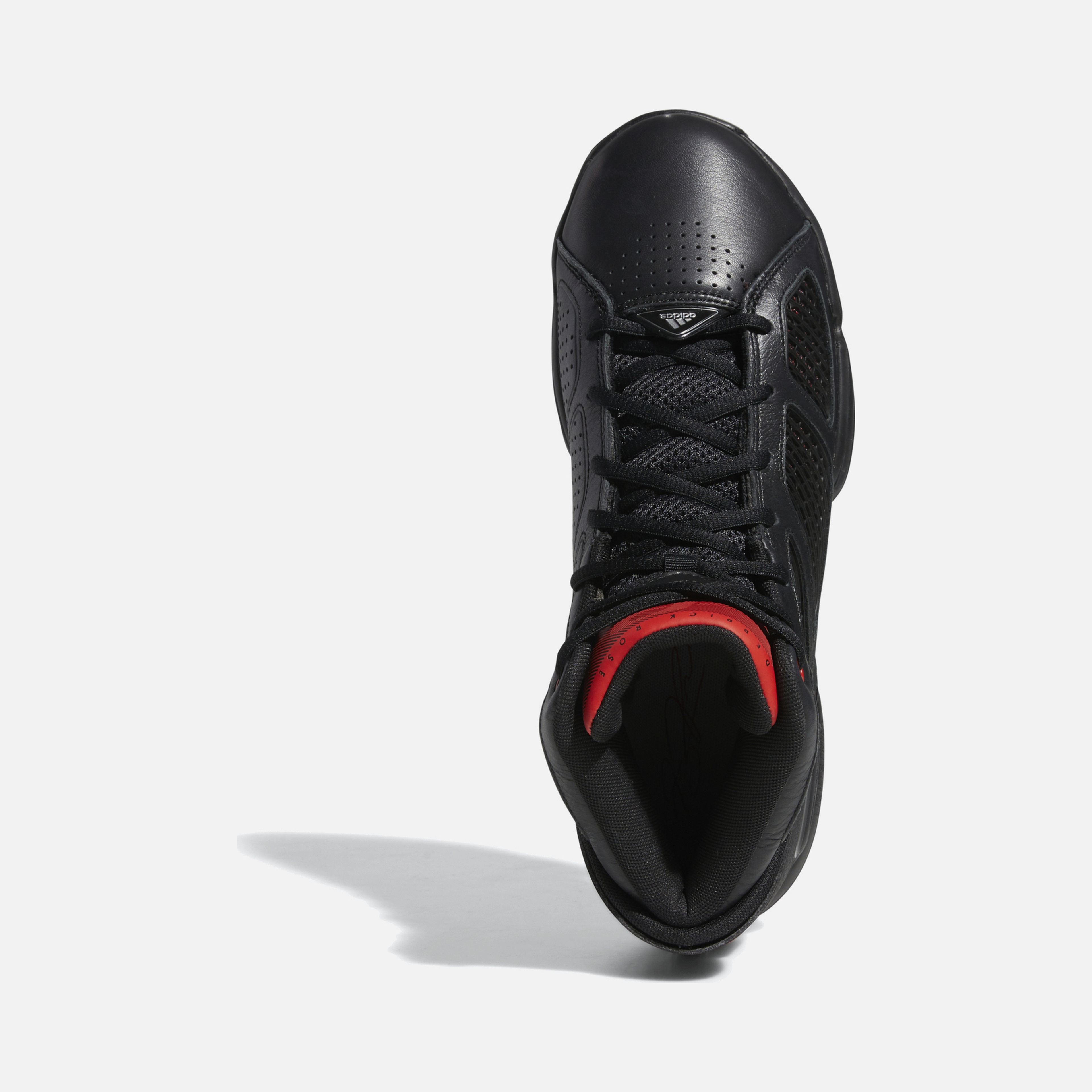 adidas Adizero Rose 1.5 Restomod Erkek Basketbol Ayakkabısı