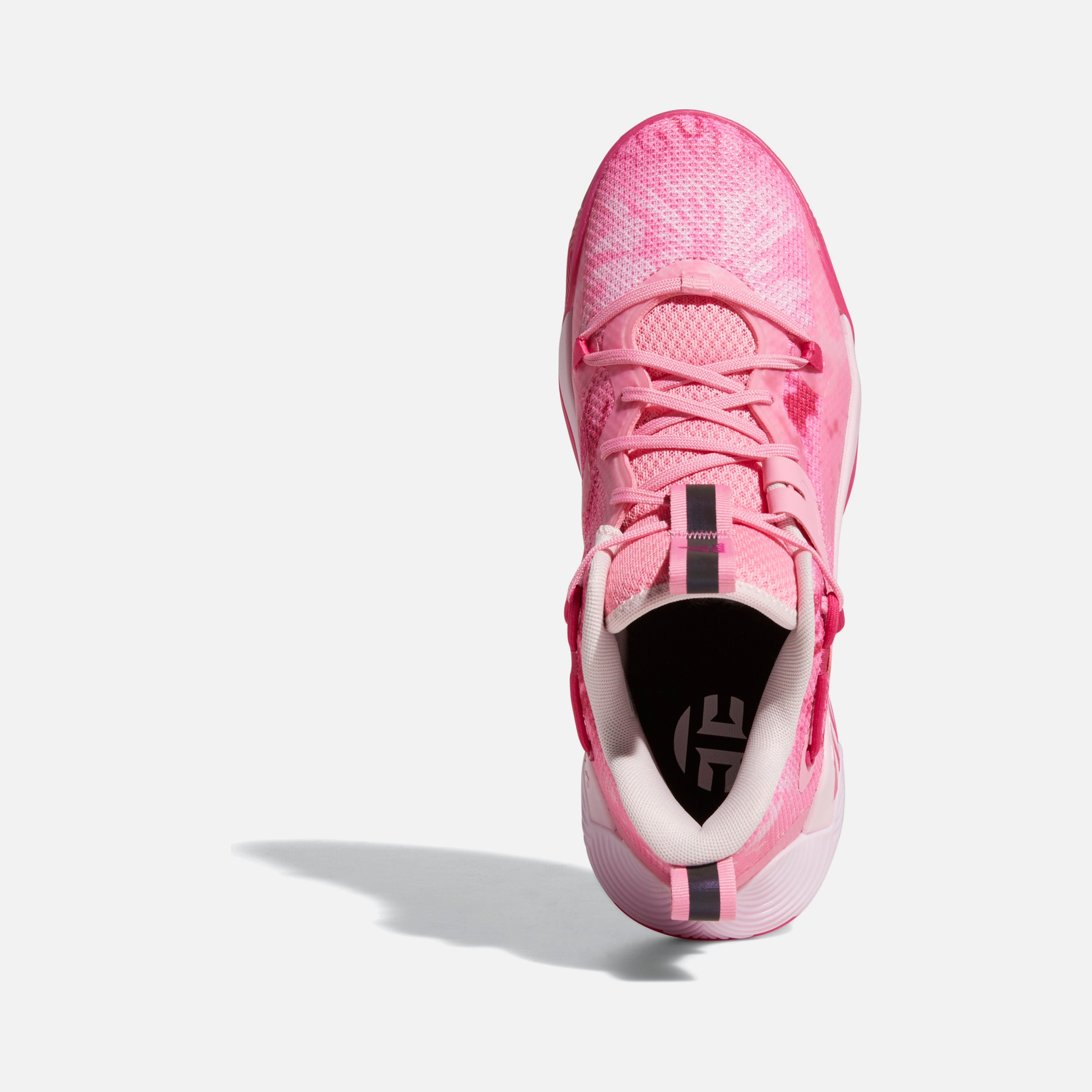 adidas Harden Stepback 3 FW22 Erkek Basketbol Ayakkabısı