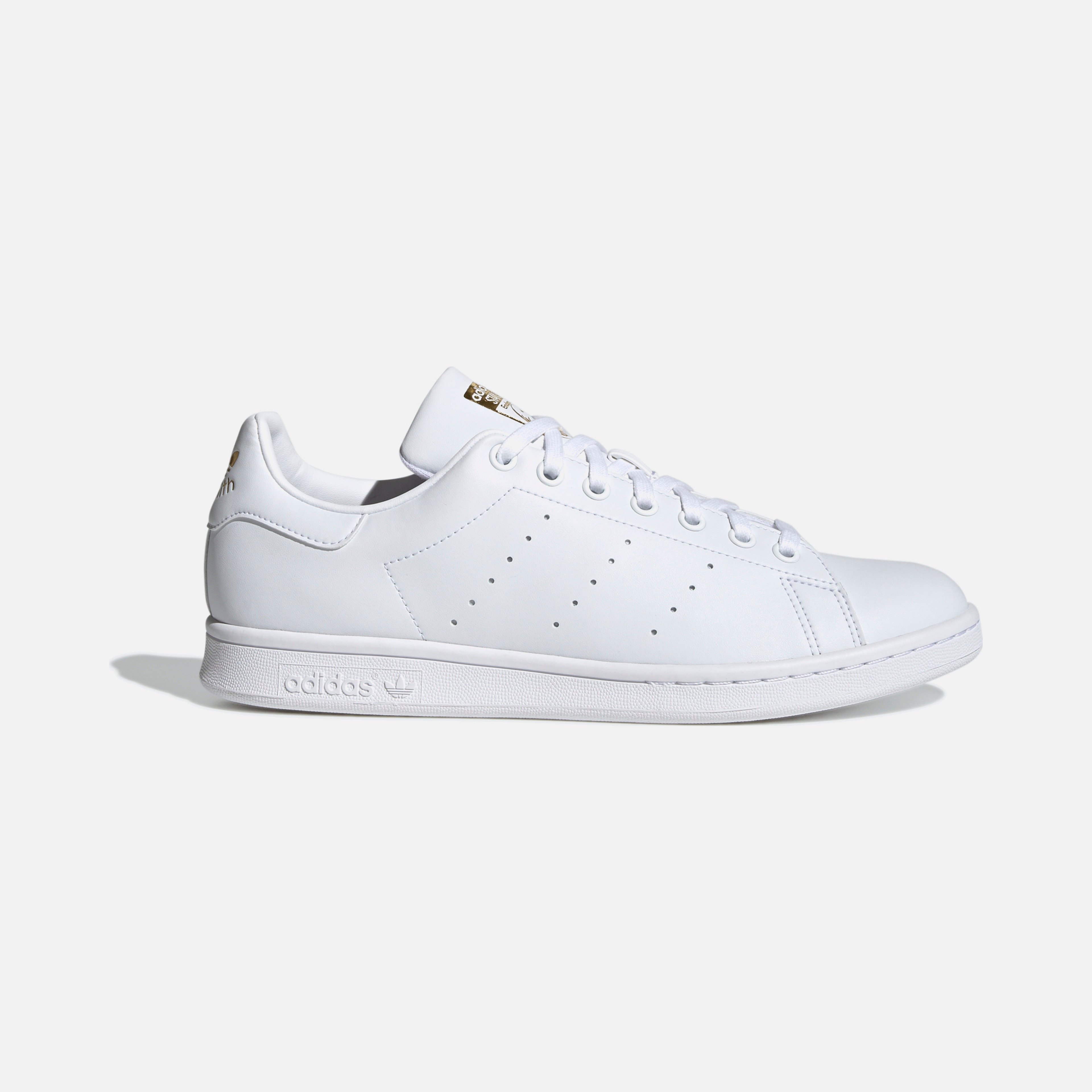adidas Stan Smith SS24 Erkek Spor Ayakkabı