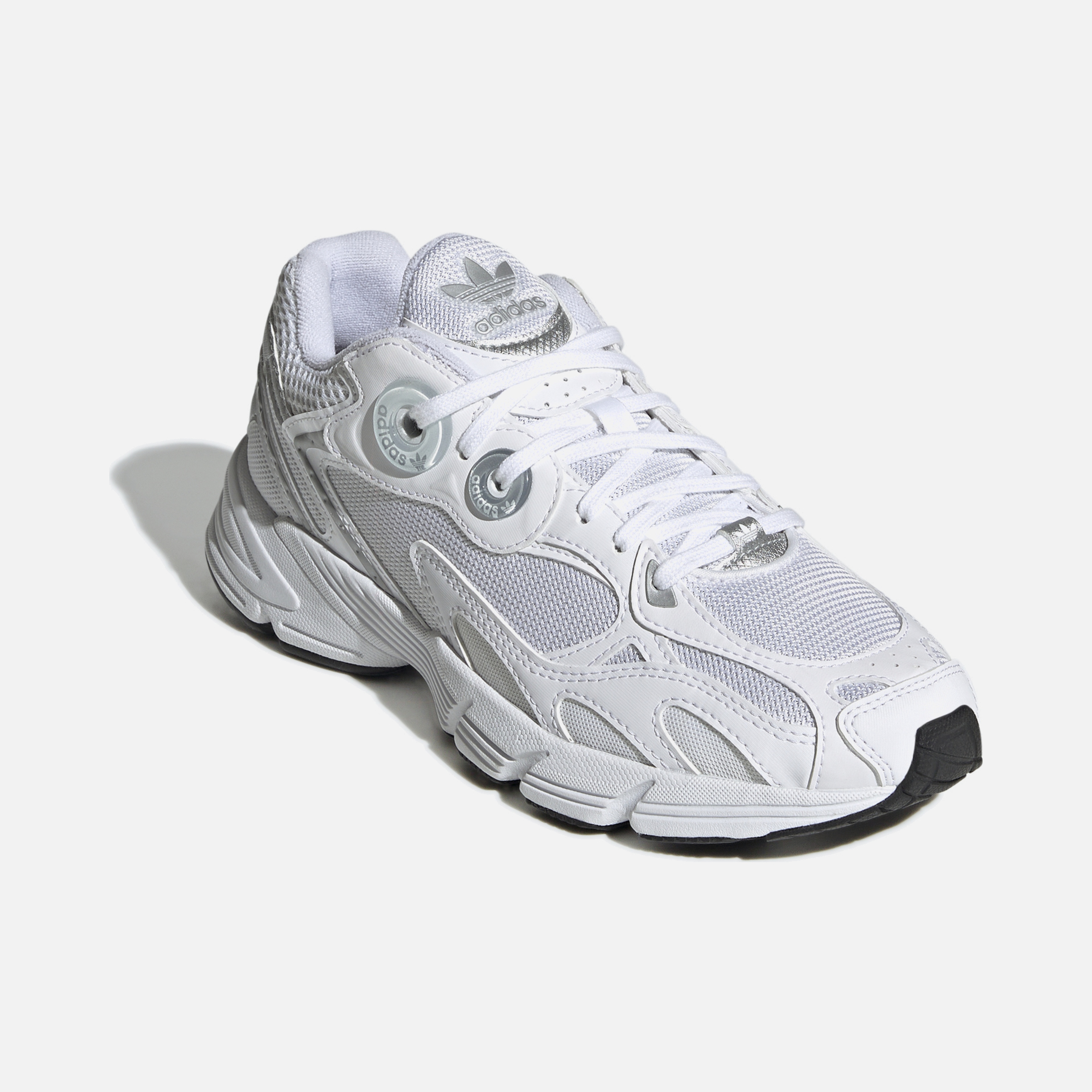 adidas Astir Kadın Spor Ayakkabı