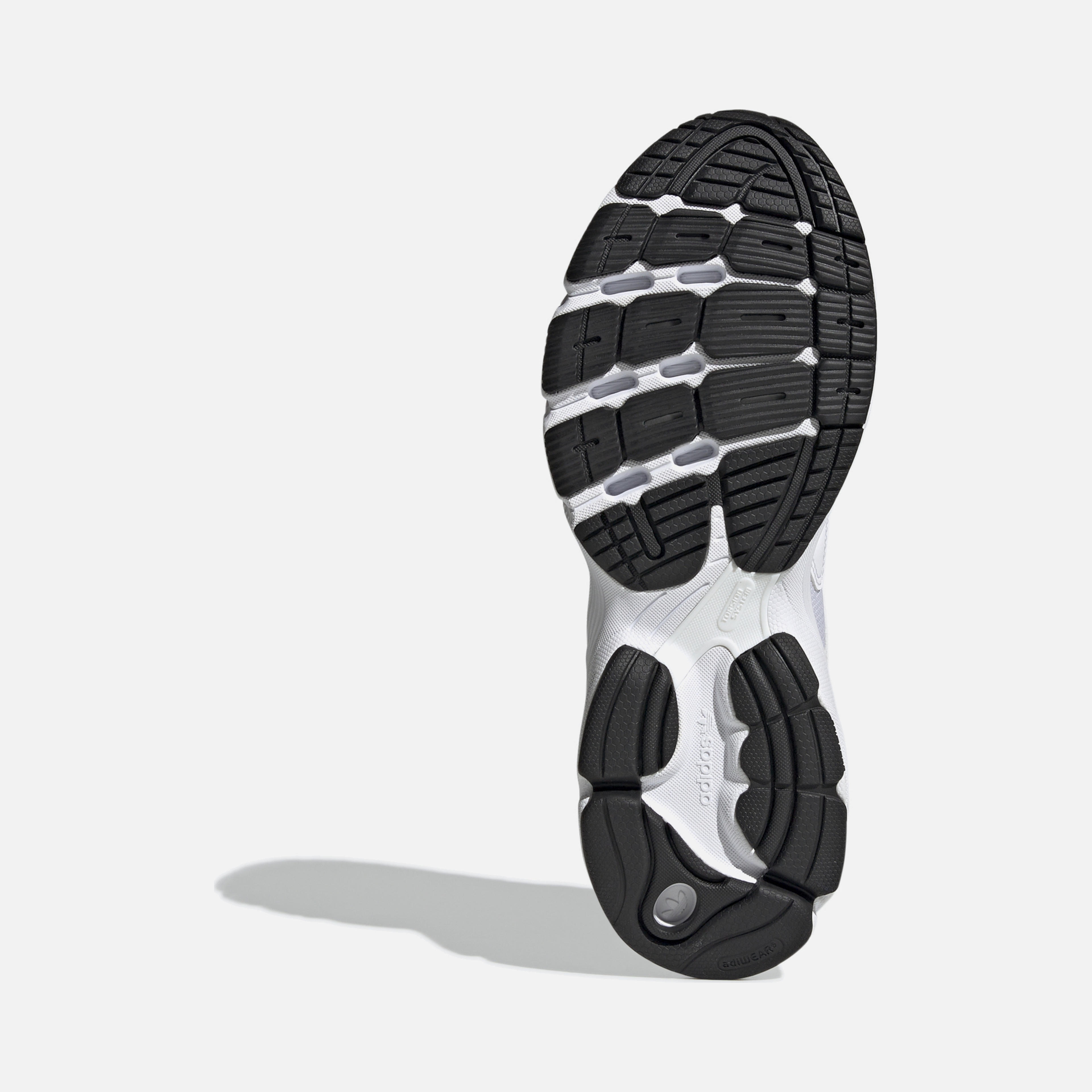 adidas Astir Kadın Spor Ayakkabı