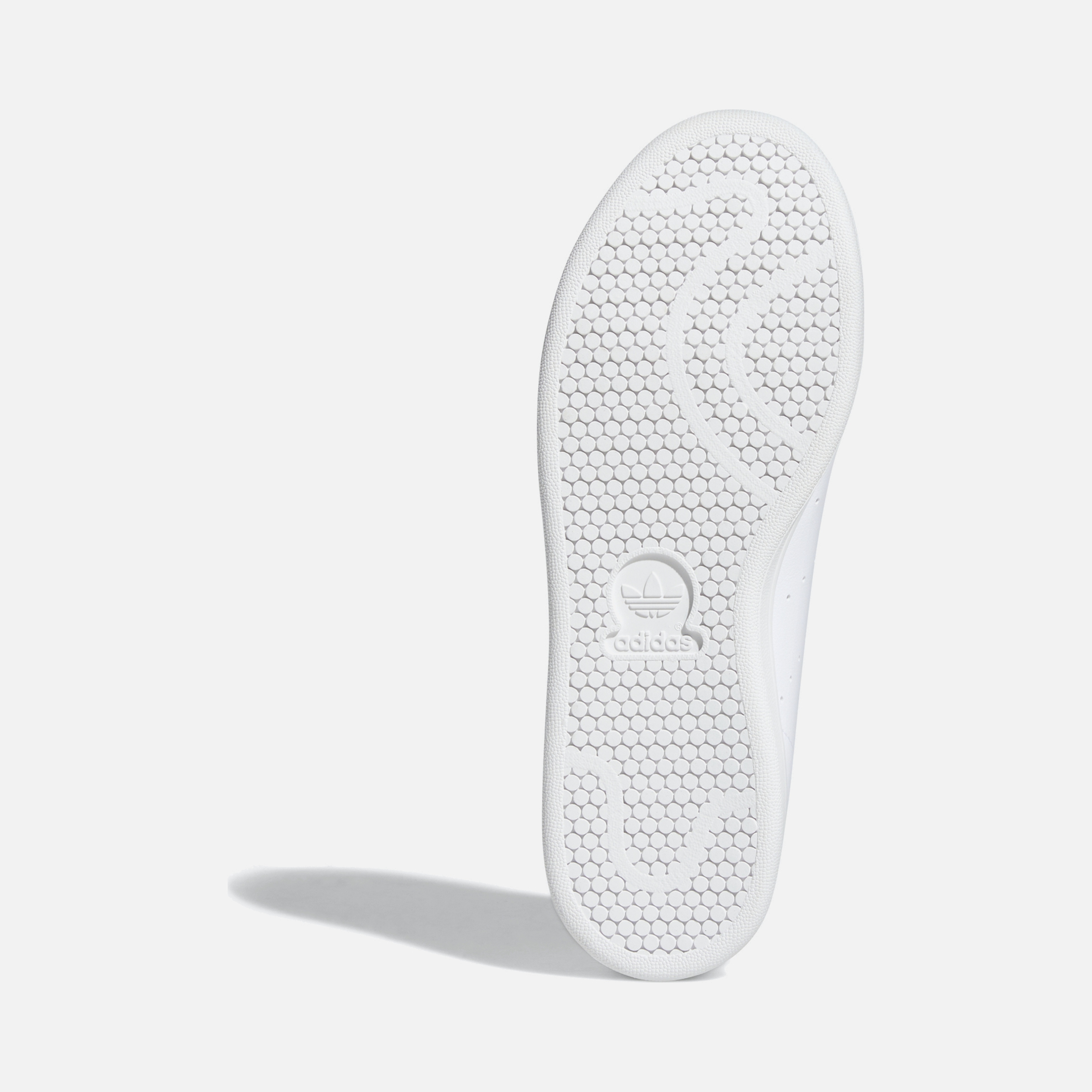 adidas Stan Smith Her Vegan Kadın Spor Ayakkabı