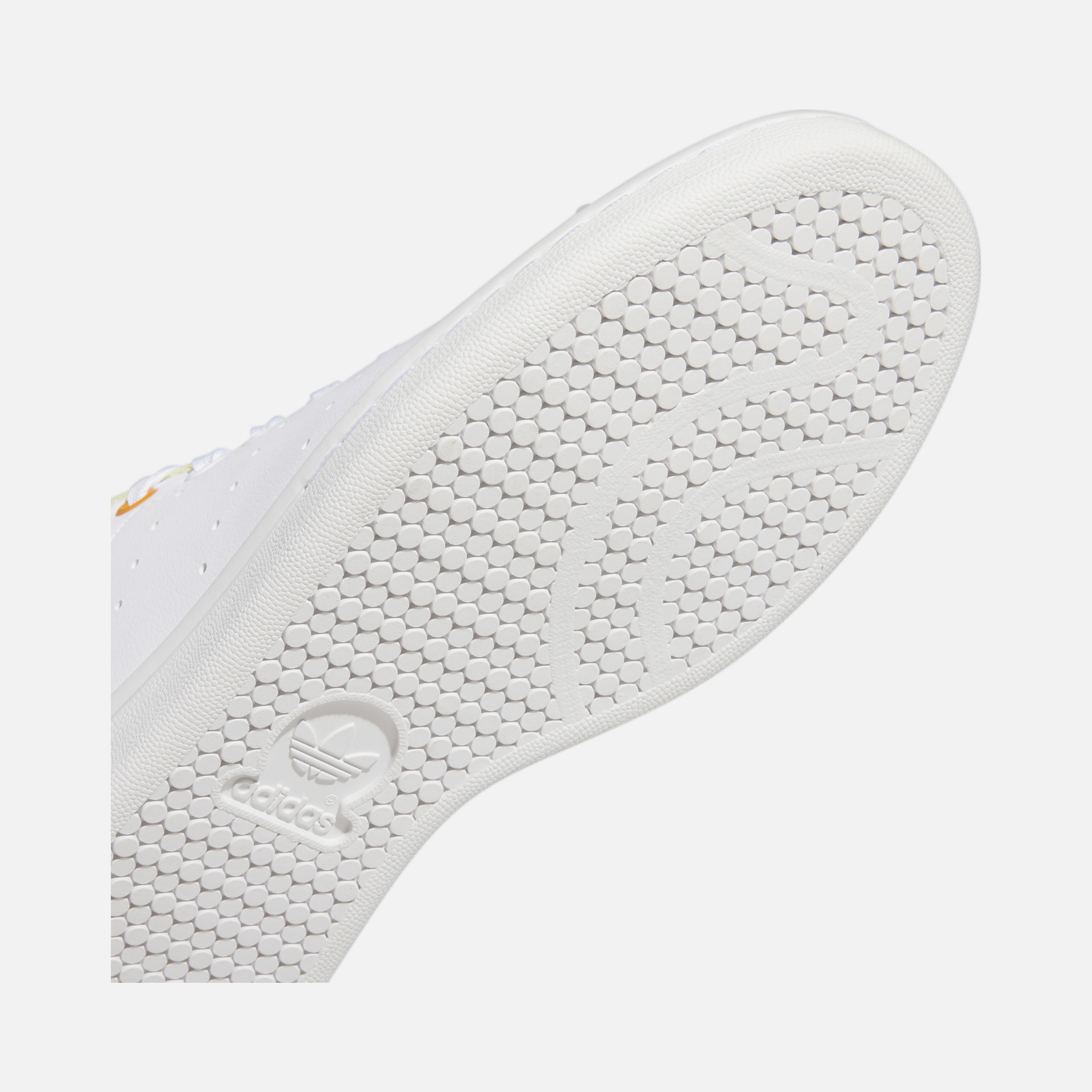 adidas Stan Smith Her Vegan Kadın Spor Ayakkabı