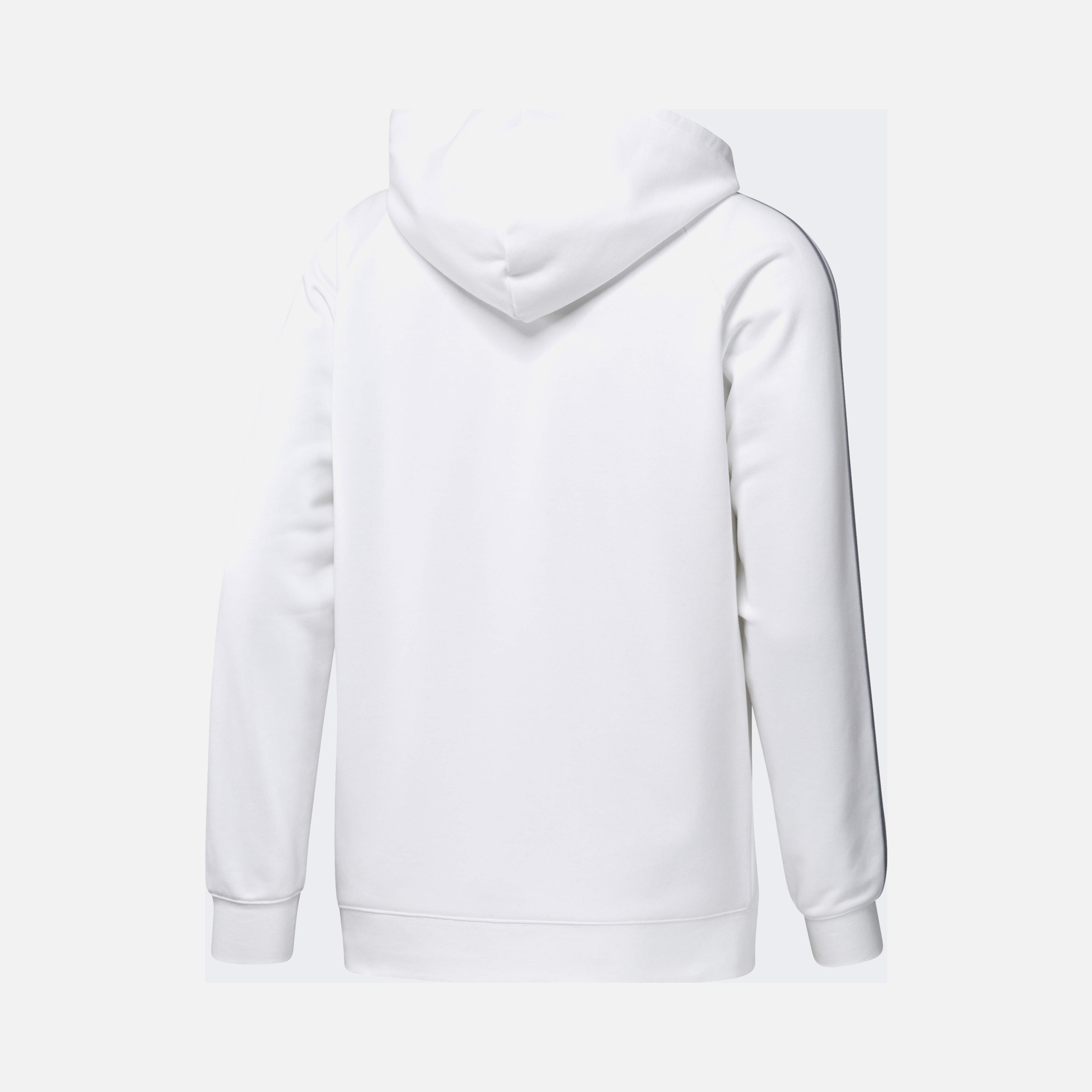 adidas Beşiktaş JK DNA Full-Zip Hoodie Erkek Sweatshirt