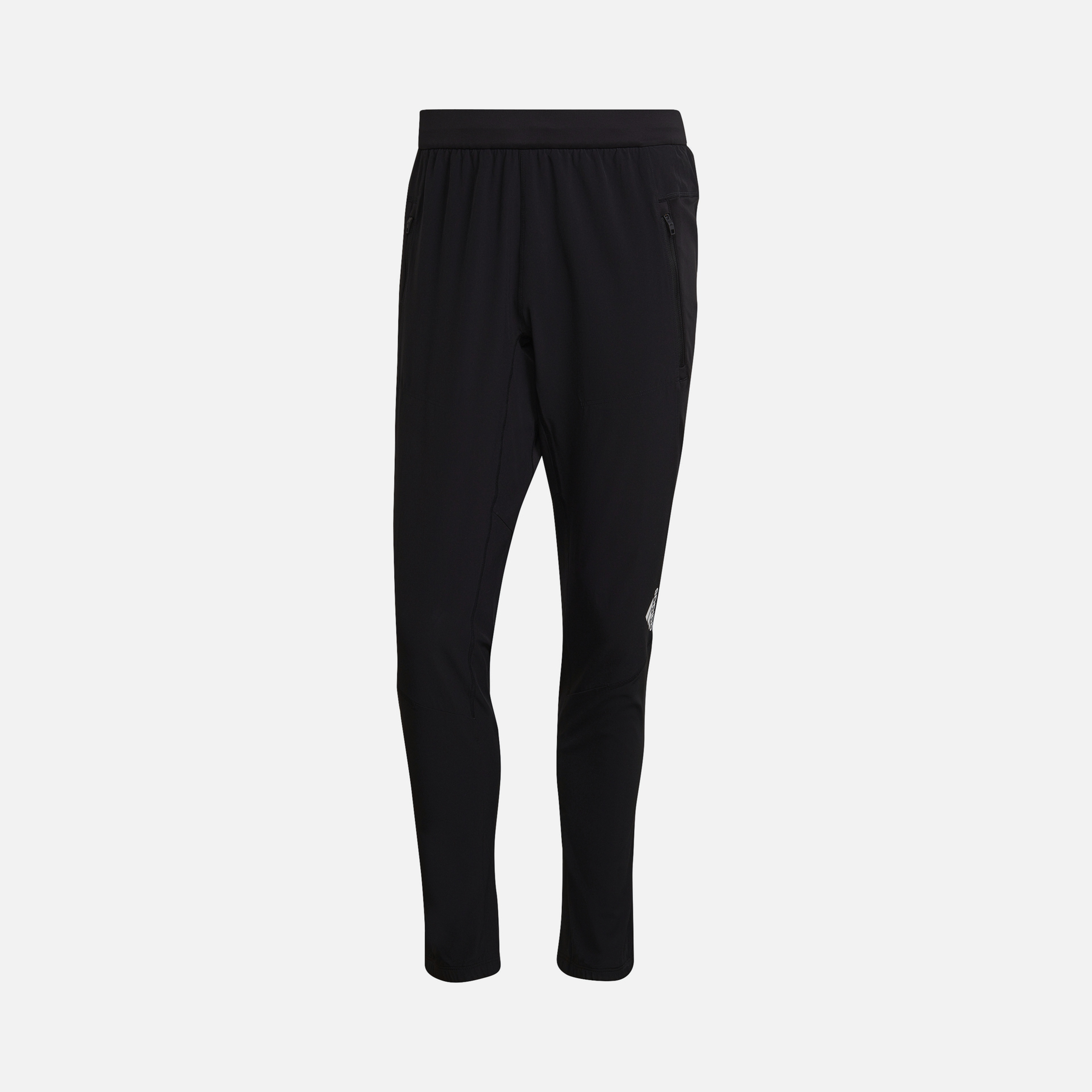 adidas AEROREADY D4T Gym & Training Erkek Eşofman Altı