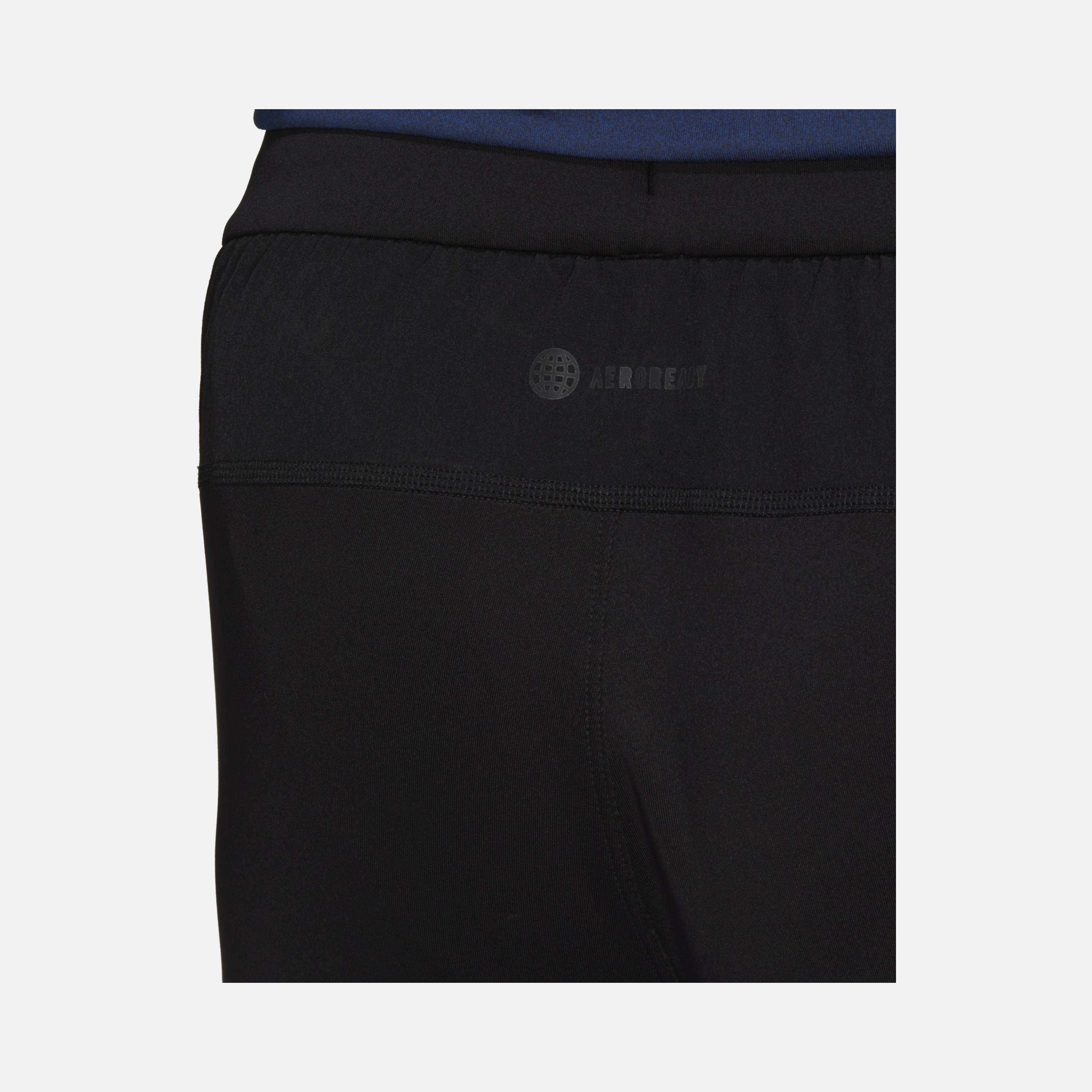 adidas AEROREADY D4T Gym & Training Erkek Eşofman Altı