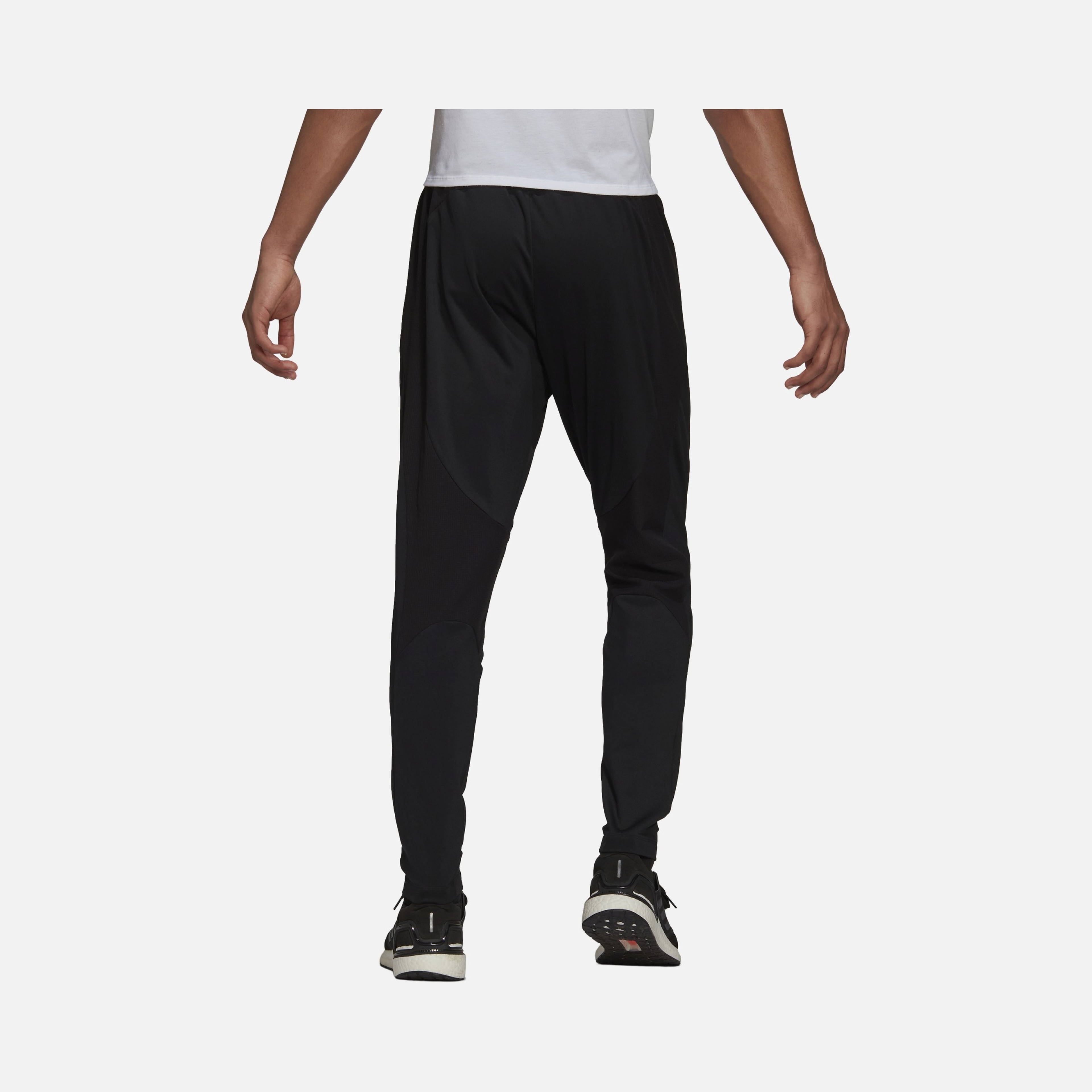 adidas AREOREADY HIIT Training Erkek Eşofman Altı