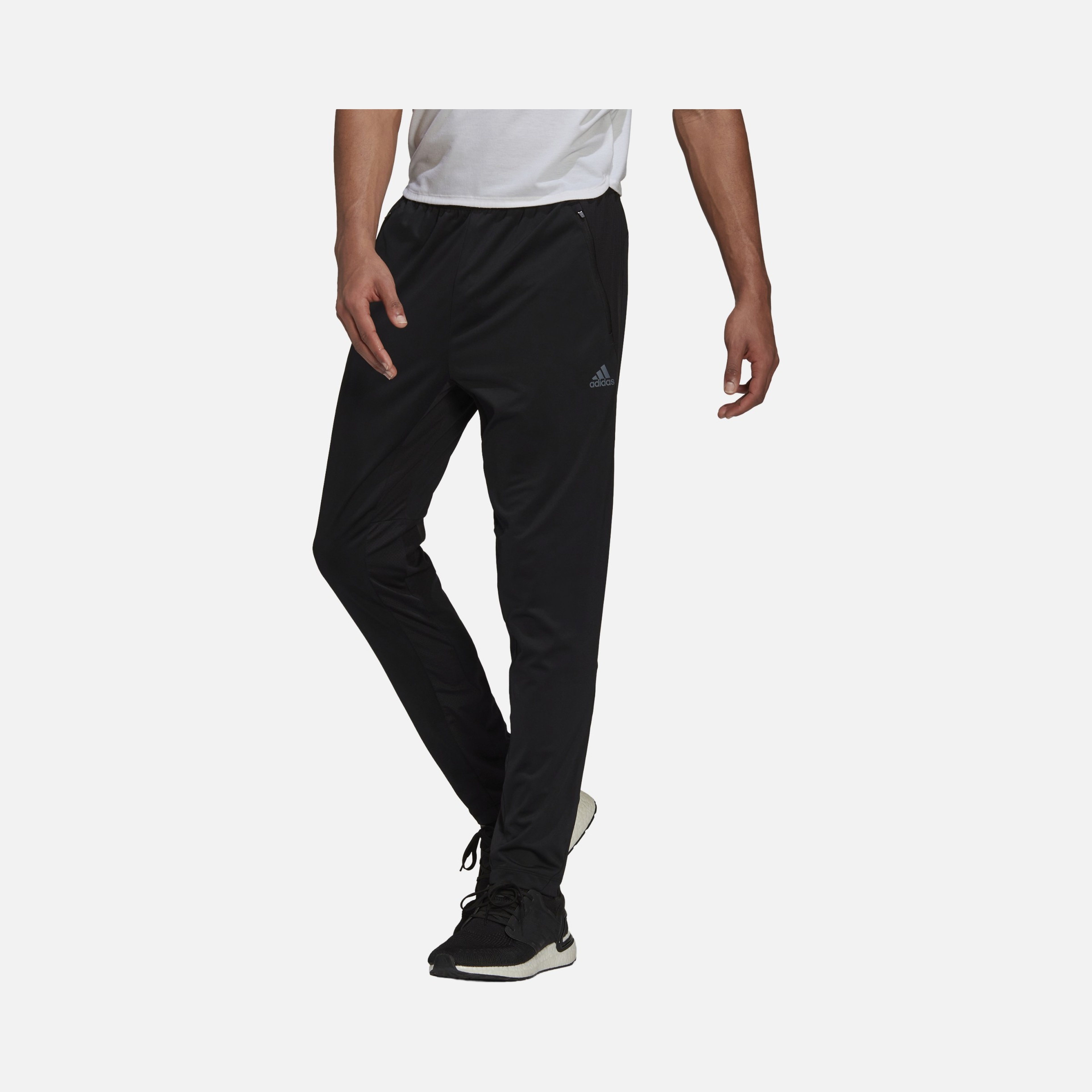 adidas AREOREADY HIIT Training Erkek Eşofman Altı