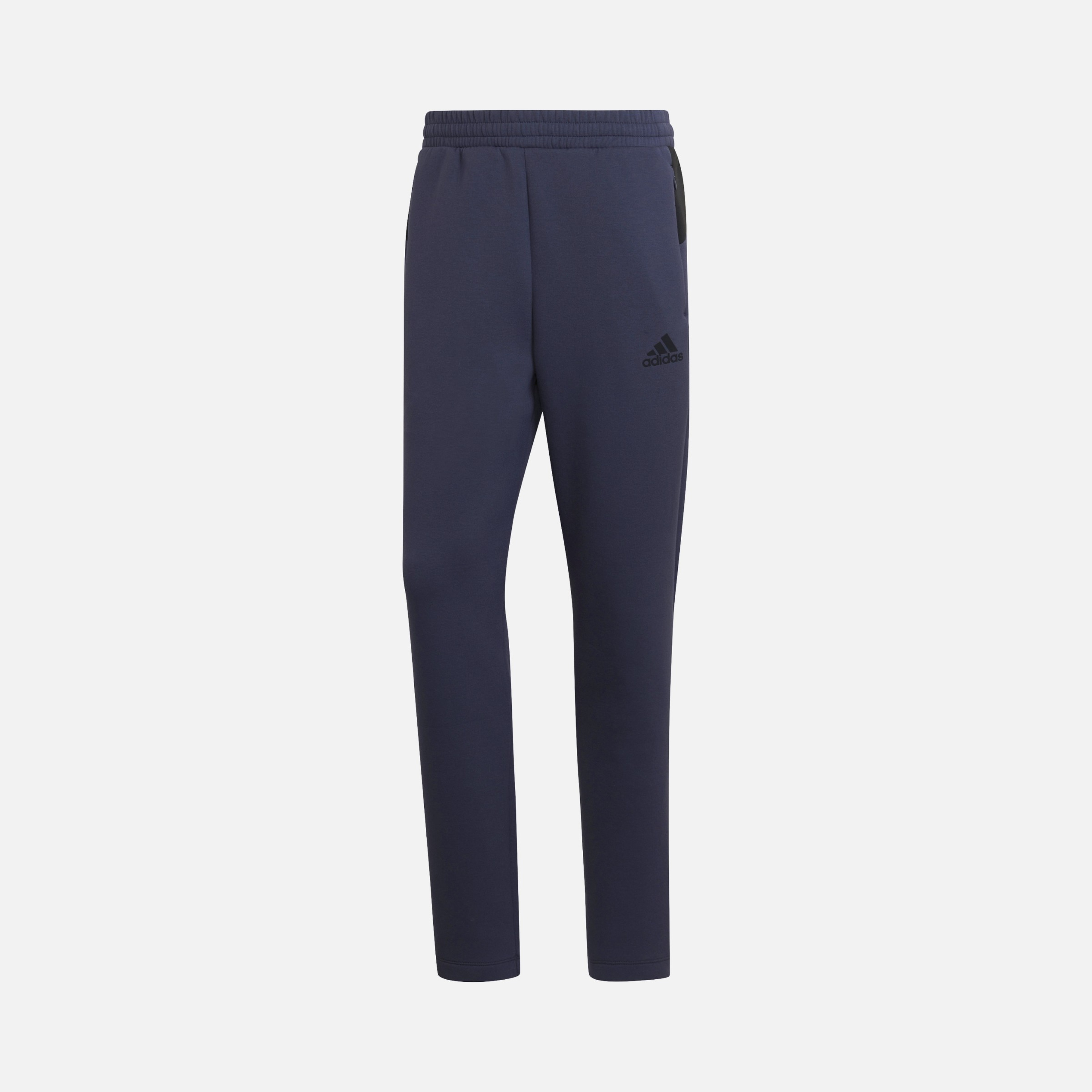 adidas Z.N.E. Sportswear FW22 Erkek Eşofman Altı