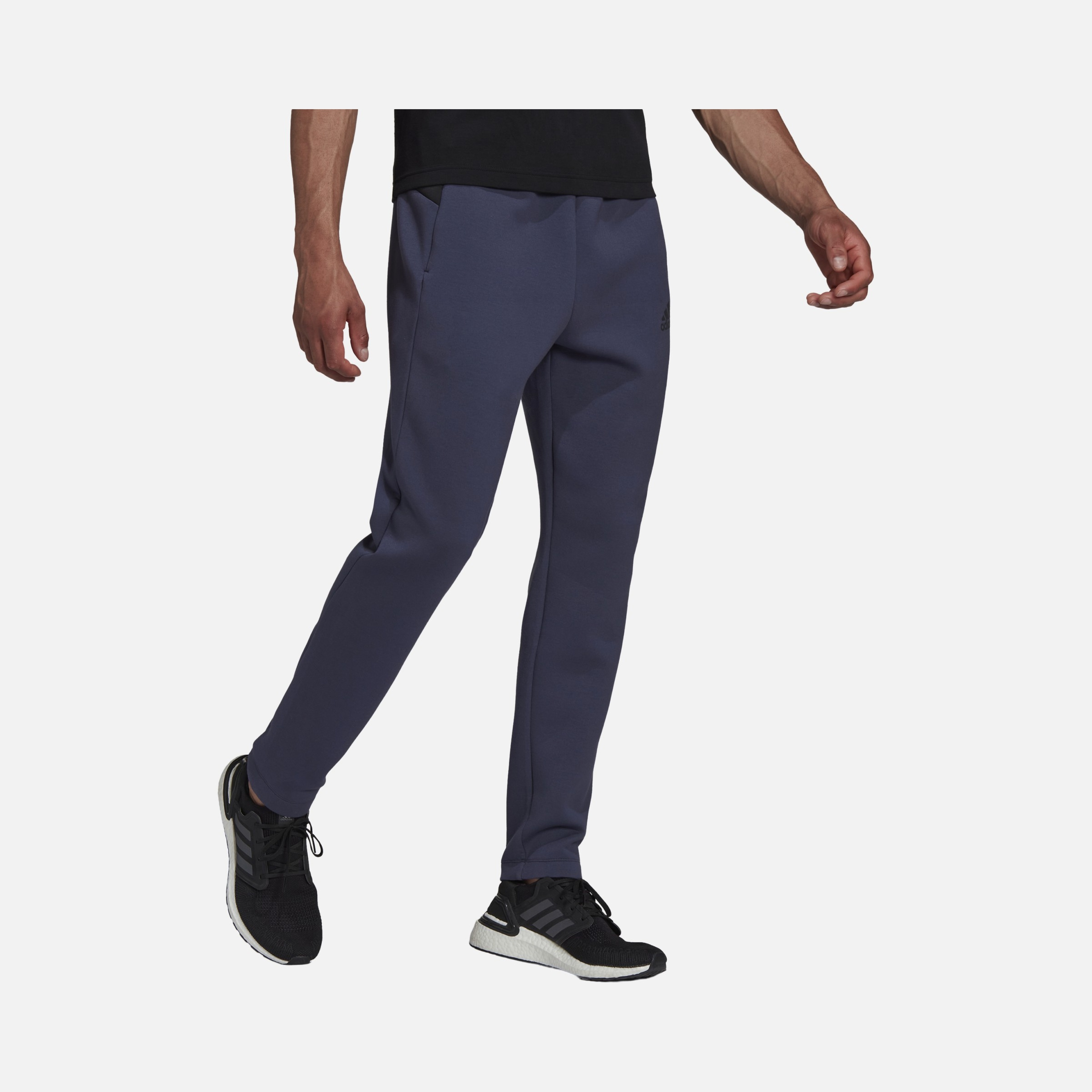 adidas Z.N.E. Sportswear FW22 Erkek Eşofman Altı