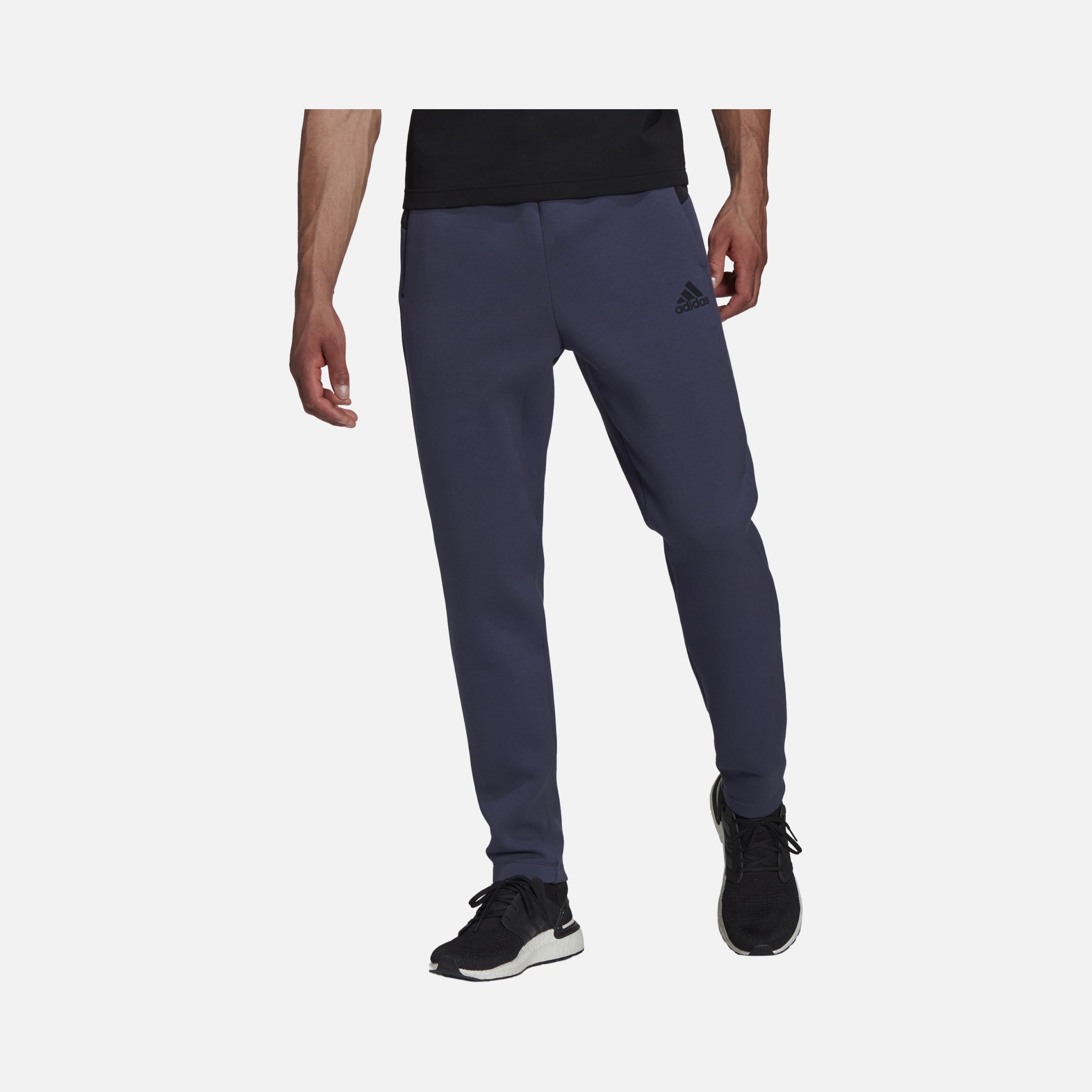 adidas Z.N.E. Sportswear FW22 Erkek Eşofman Altı