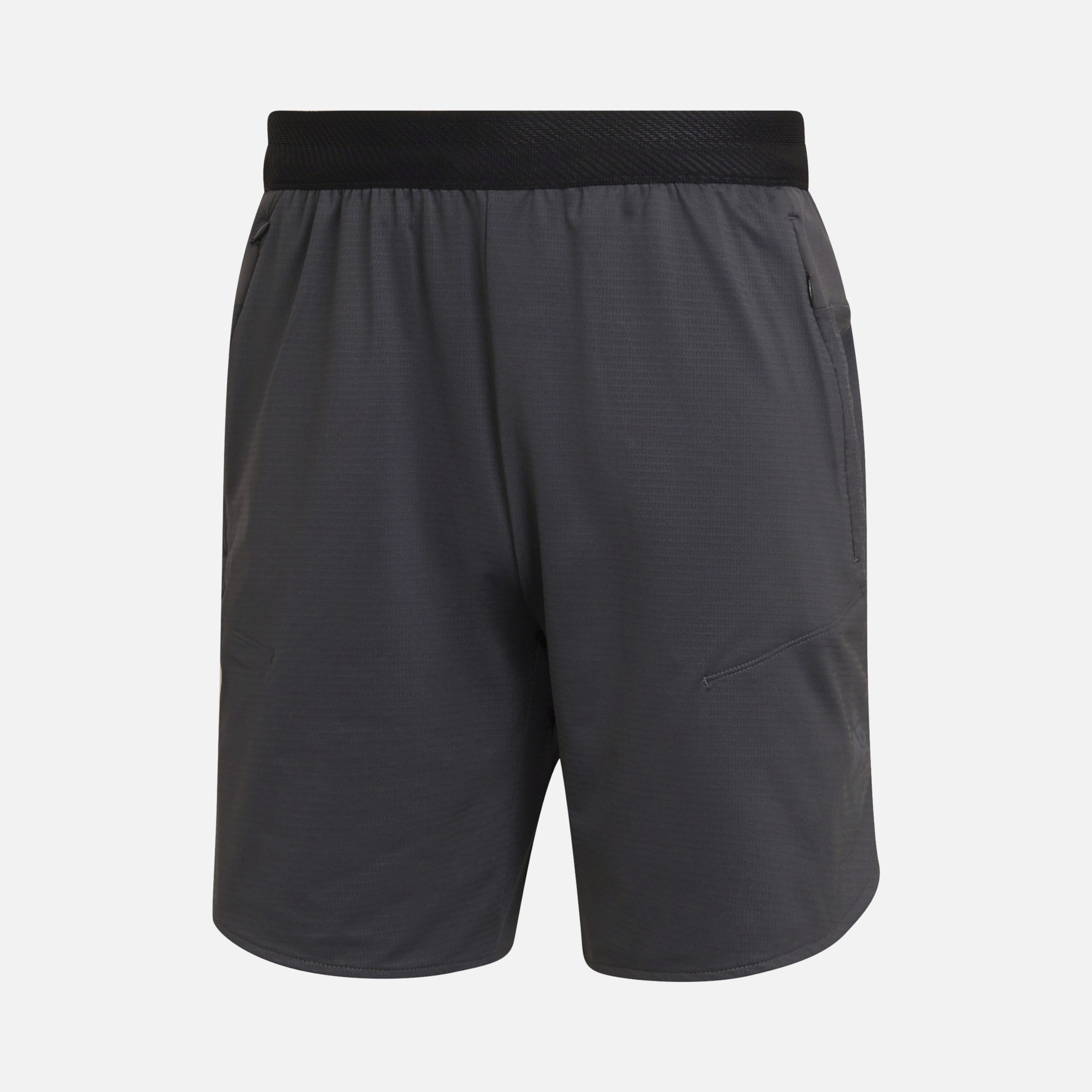 adidas Designed 4 Training HEAT.RDY HIIT Erkek Şort