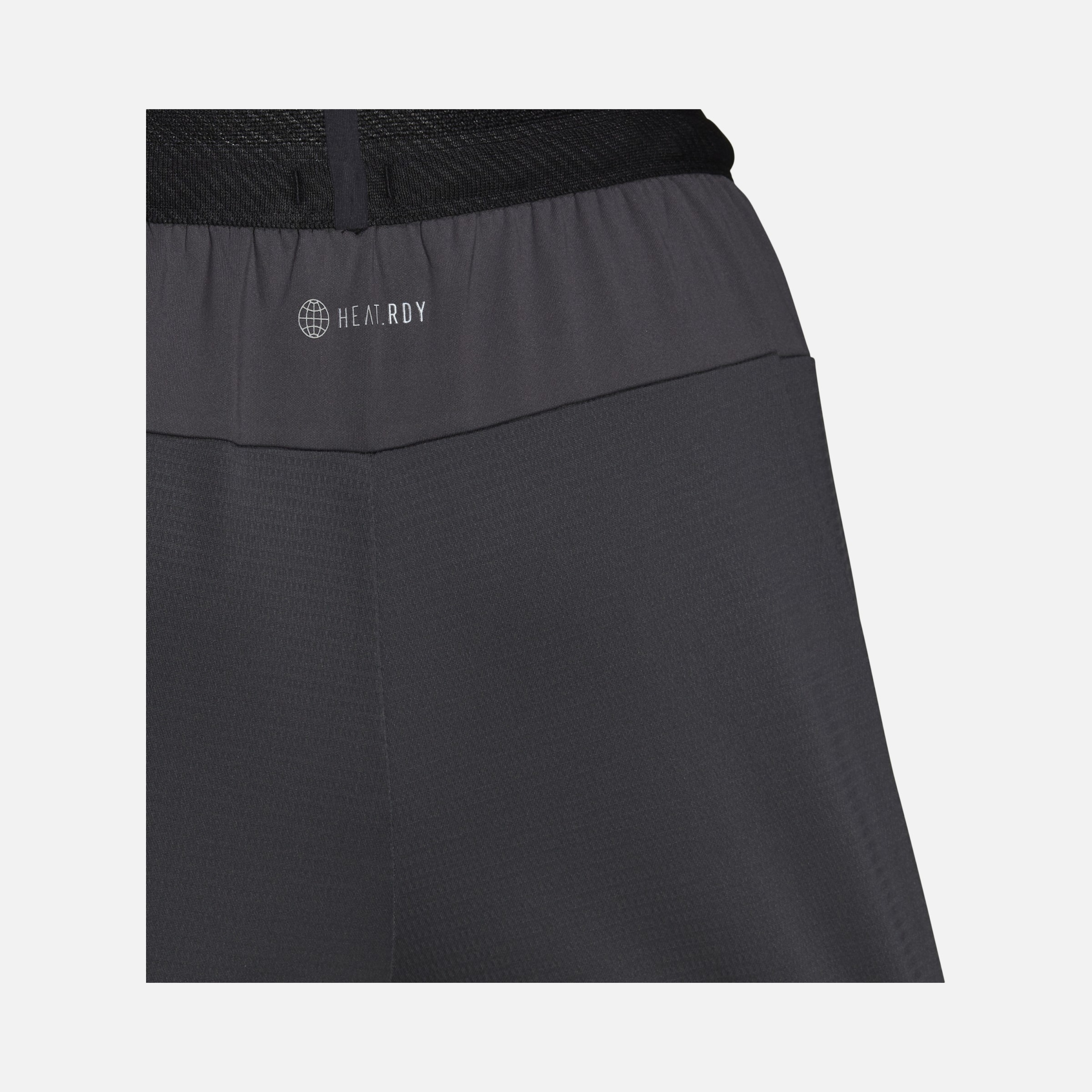 adidas Designed 4 Training HEAT.RDY HIIT Erkek Şort