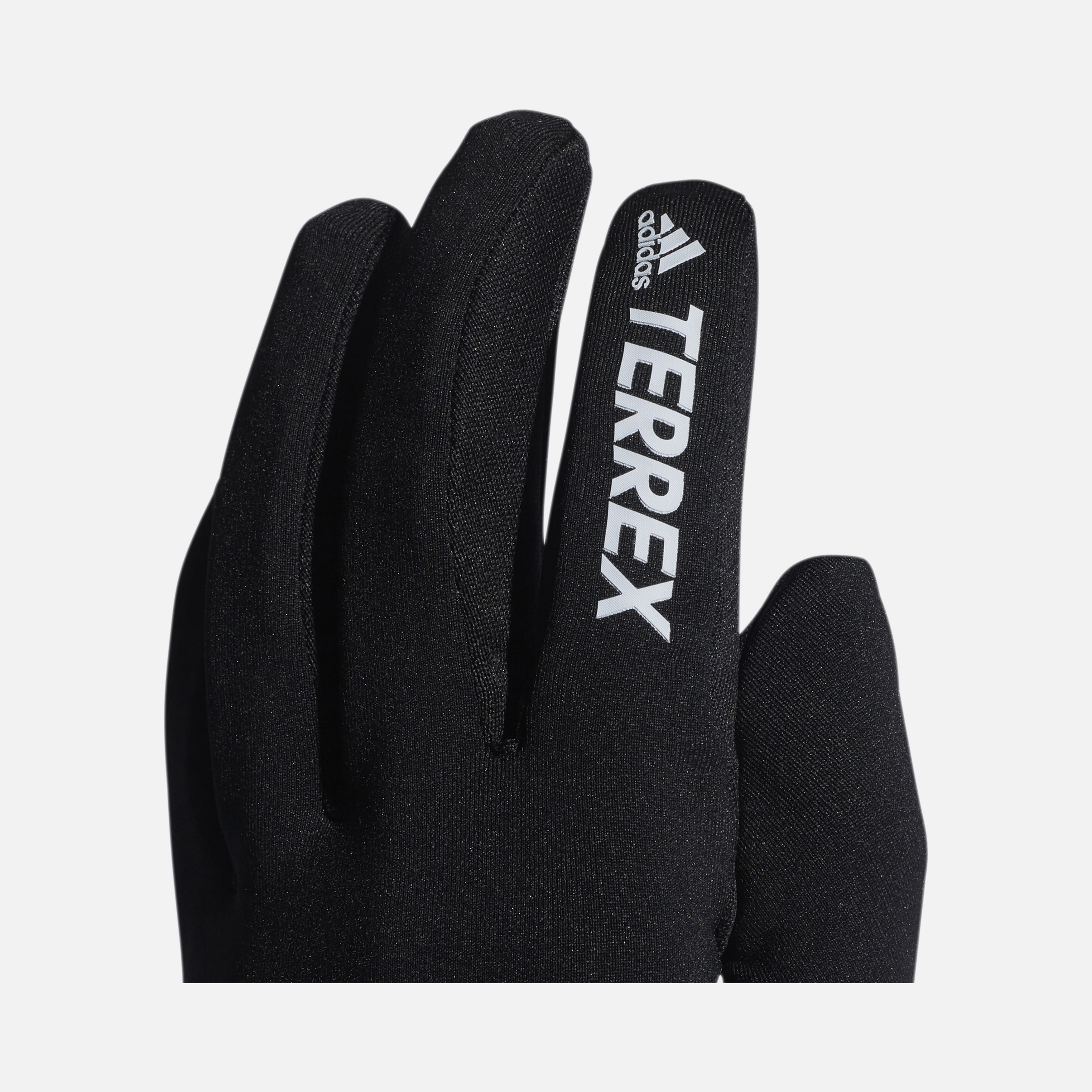 adidas Terrex AEROREADY Trail Runs and Walks Unisex Eldiven