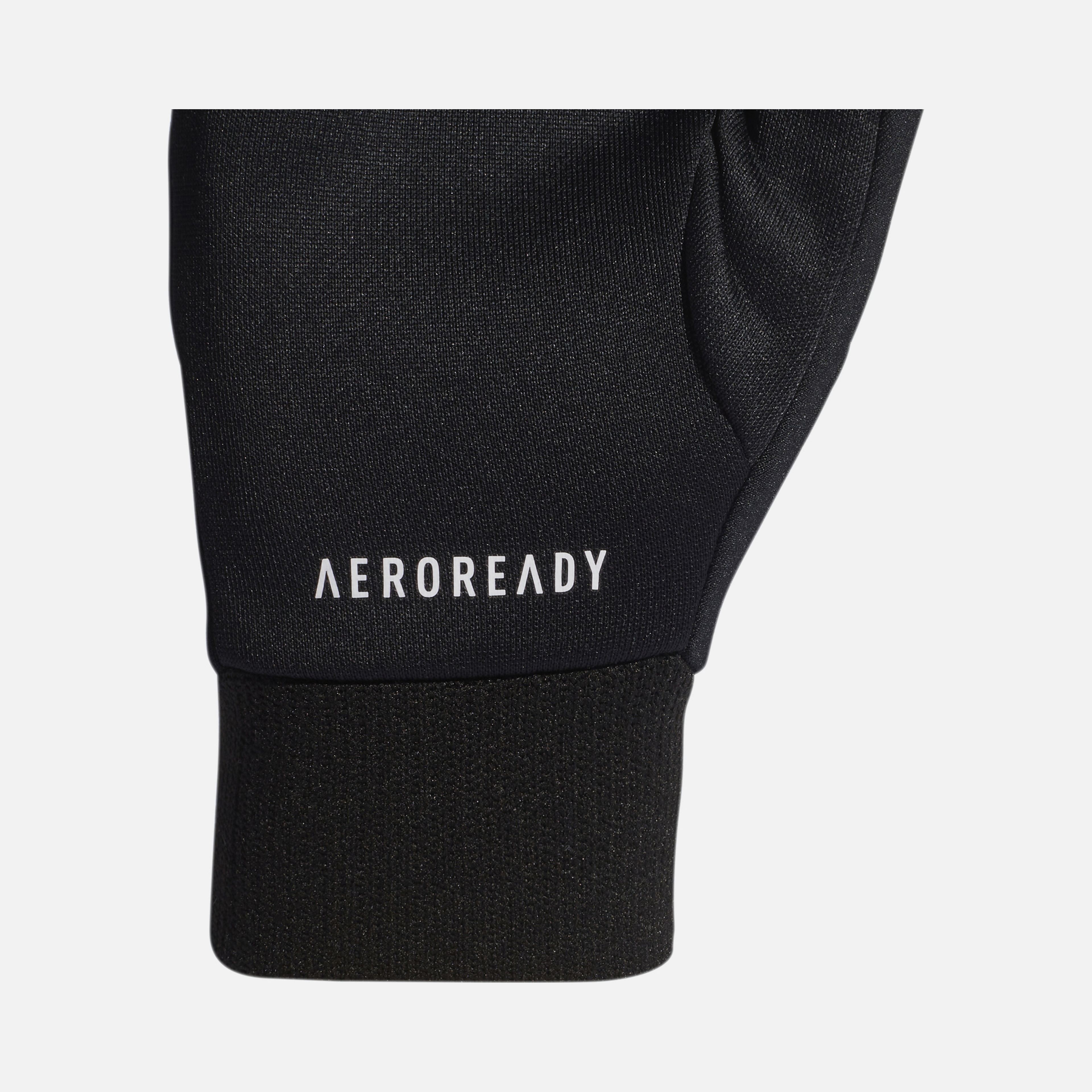 adidas Terrex AEROREADY Trail Runs and Walks Unisex Eldiven