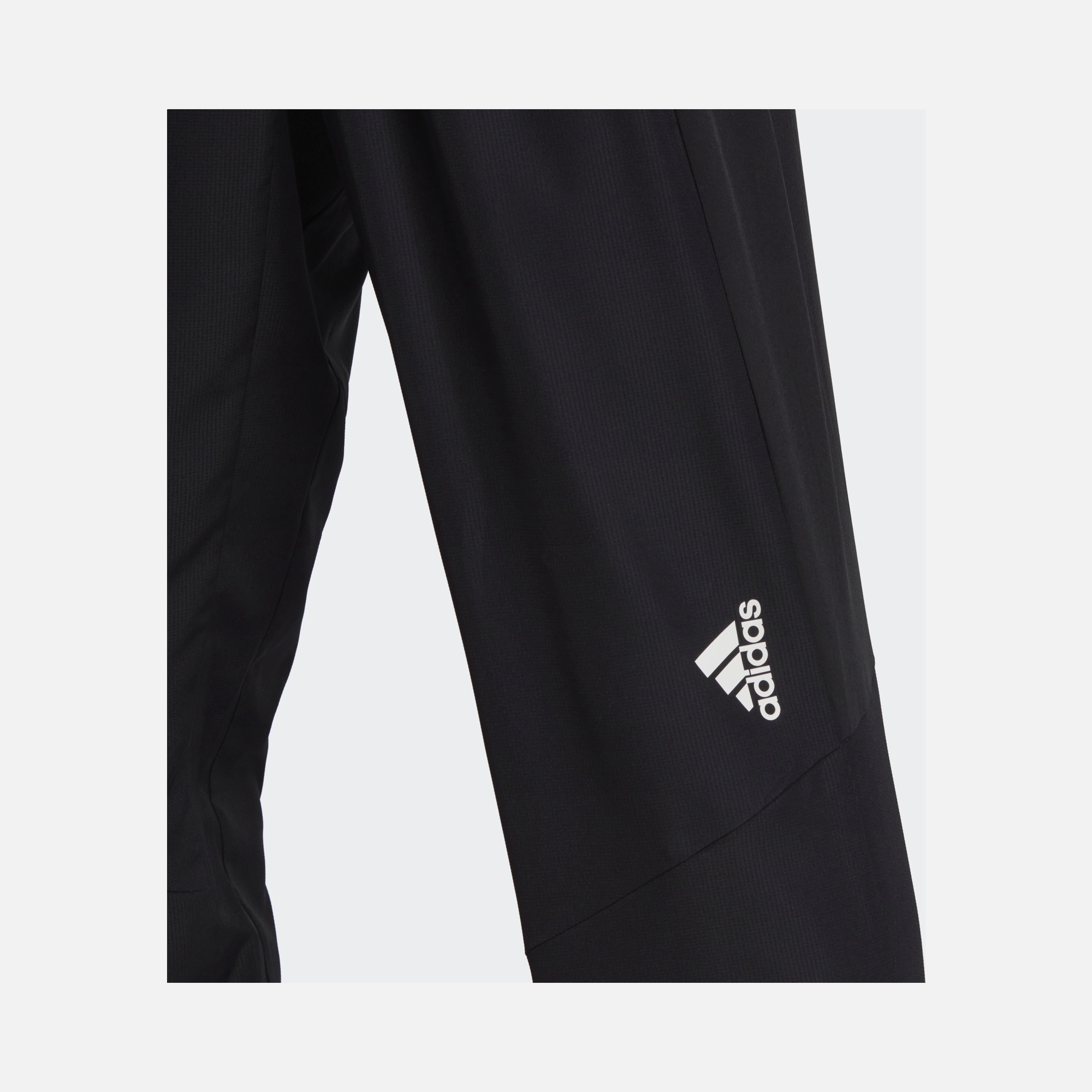 adidas AEROREADY Designed for Movement Training Erkek Eşofman Altı