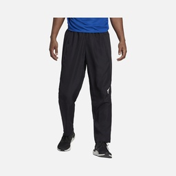 adidas AEROREADY Designed for Movement Training Erkek Eşofman Altı