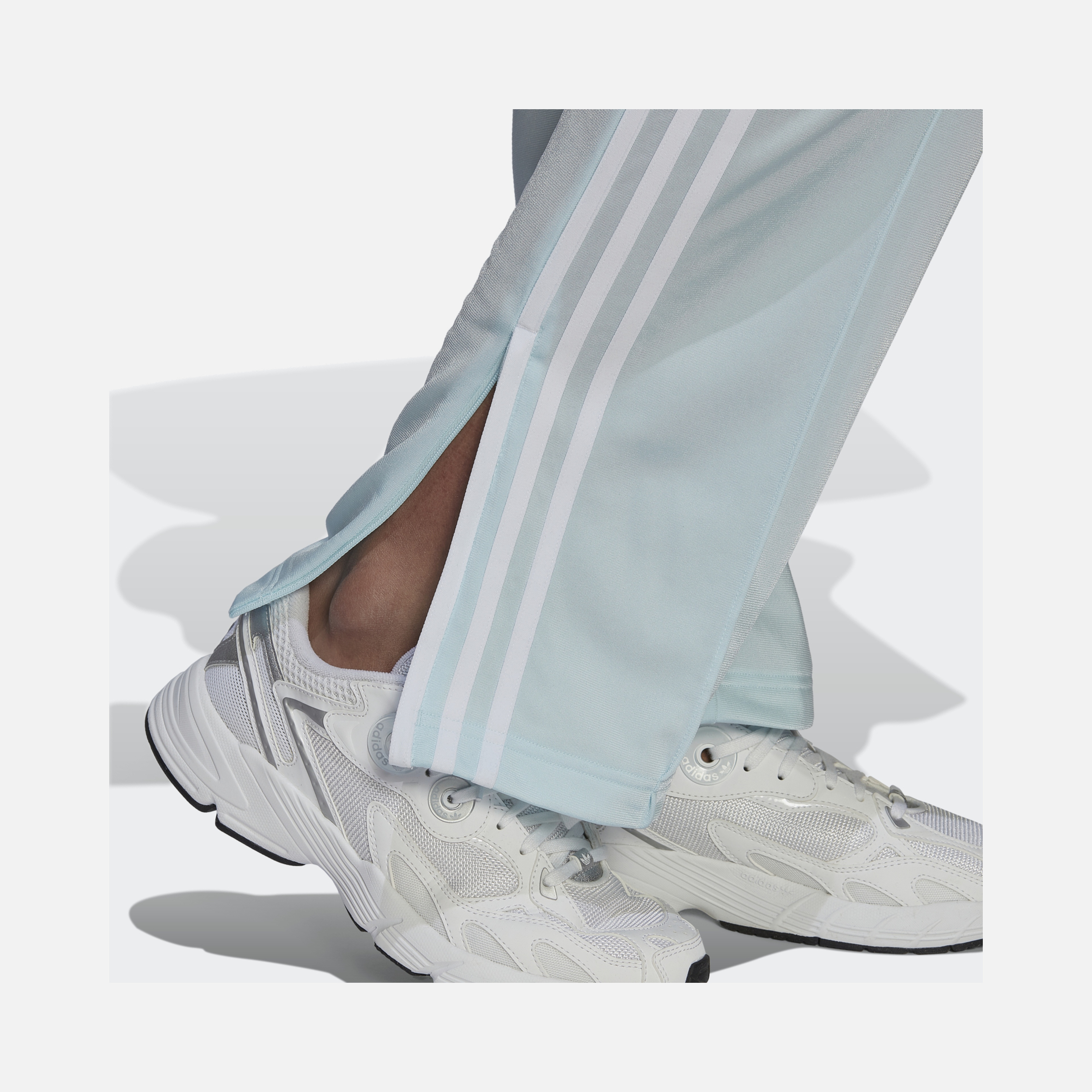 adidas Sportswear Adicolor Classics Firebird Primeblue Kadın Eşofman Altı